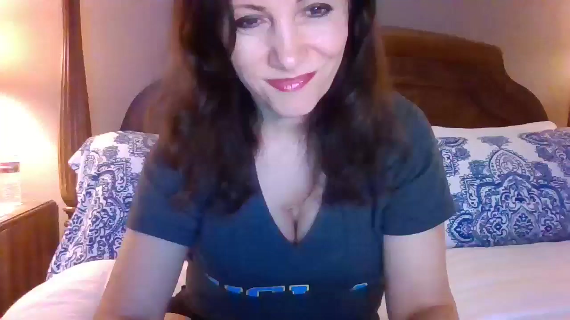 Gallery image thumbnail from LVDOLL's myfreecams stream on, 07/25/2024, 05:00 image 3 of 20