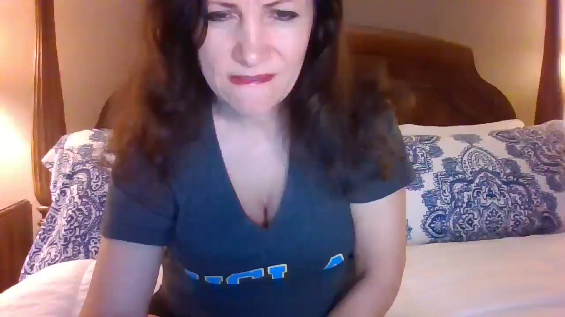 Gallery image thumbnail from LVDOLL's myfreecams stream on, 07/25/2024, 05:00 image 5 of 20