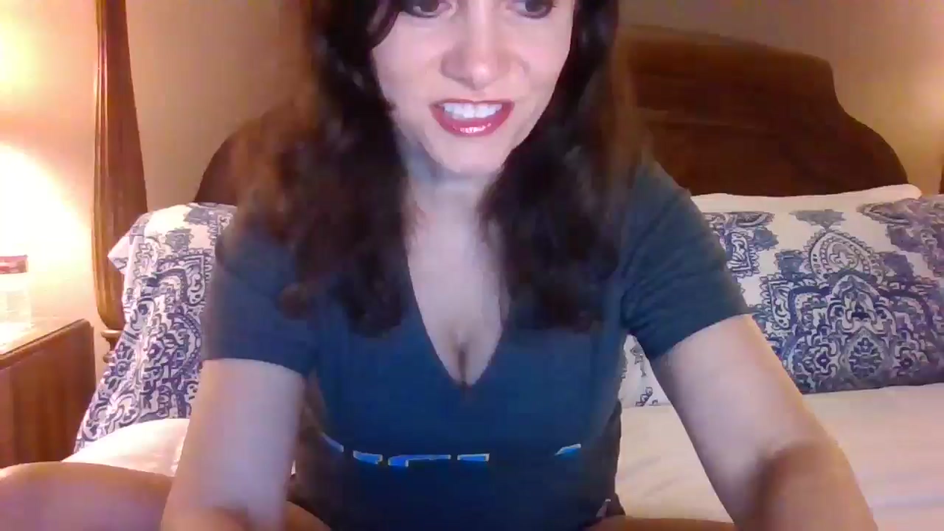 Gallery image thumbnail from LVDOLL's myfreecams stream on, 07/25/2024, 05:00 image 1 of 20