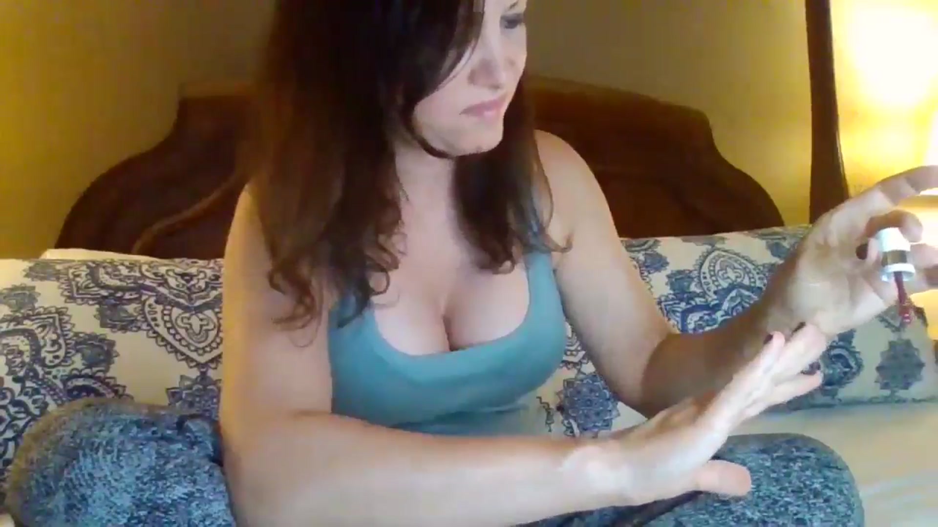 Gallery image thumbnail from LVDOLL's myfreecams stream on, 07/26/2024, 05:23 image 19 of 20
