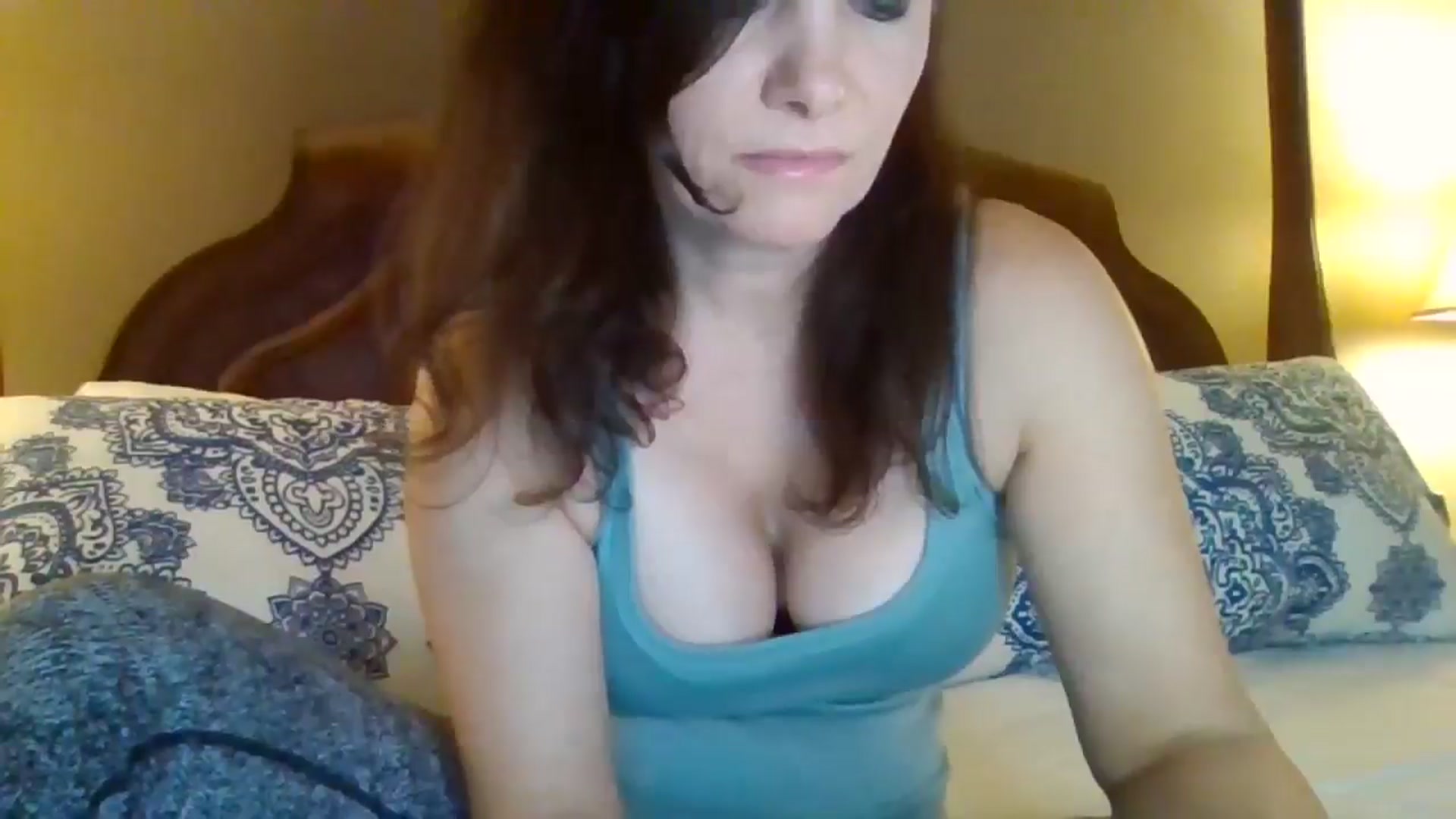 Gallery image thumbnail from LVDOLL's myfreecams stream on, 07/26/2024, 05:23 image 17 of 20