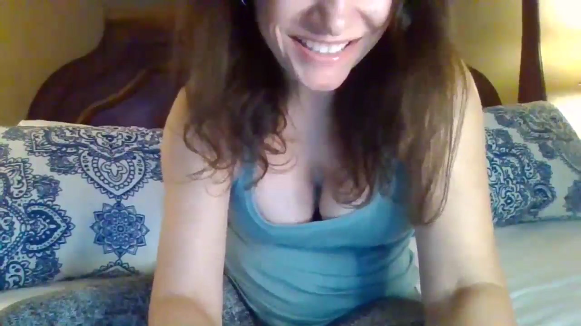 Gallery image thumbnail from LVDOLL's myfreecams stream on, 07/26/2024, 05:23 image 6 of 20