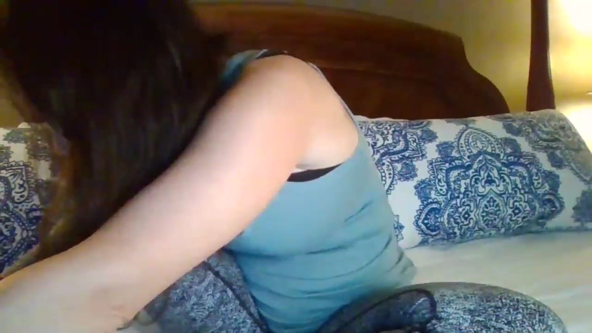 Gallery image thumbnail from LVDOLL's myfreecams stream on, 07/26/2024, 05:23 image 4 of 20