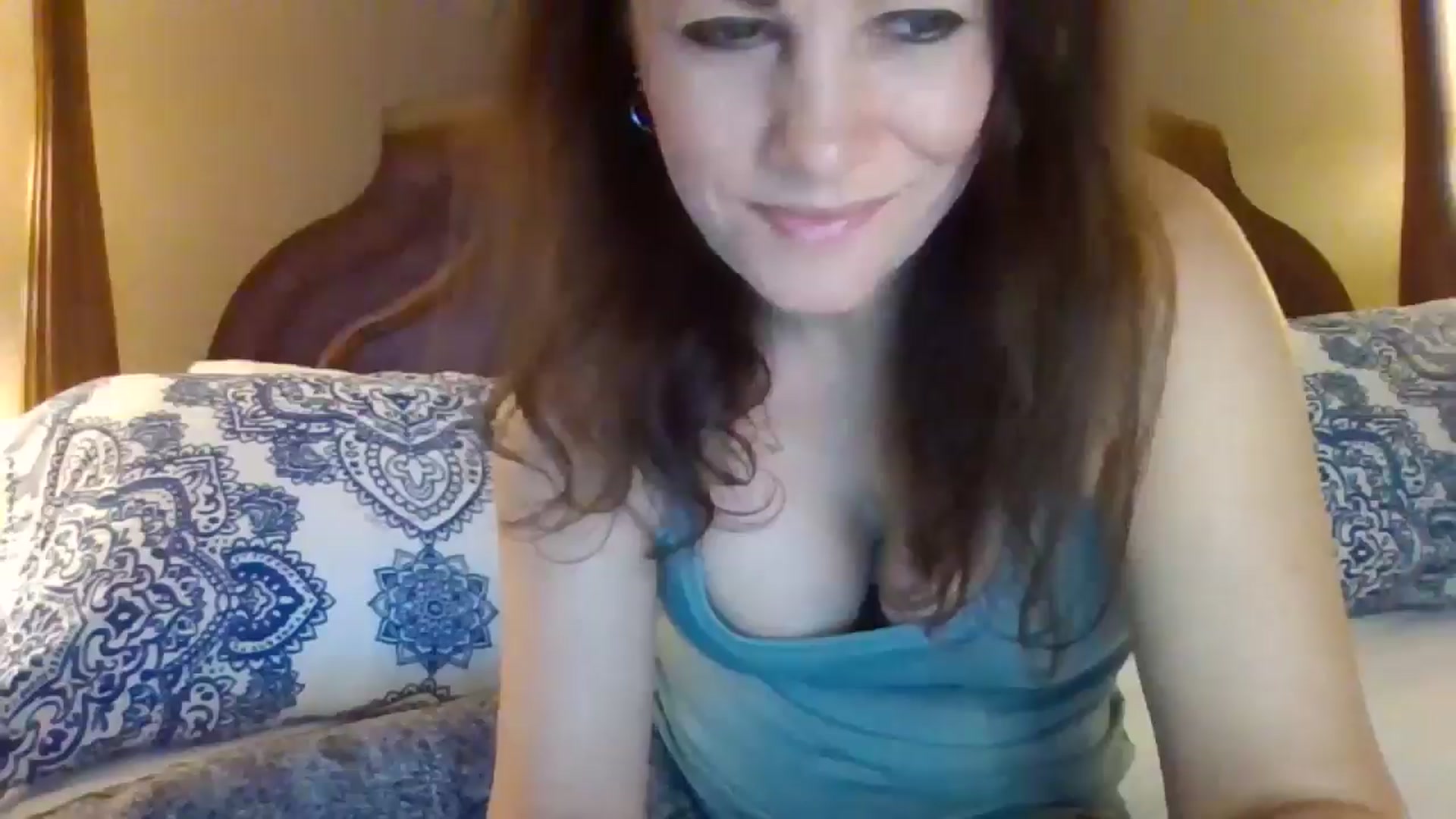 Gallery image thumbnail from LVDOLL's myfreecams stream on, 07/26/2024, 05:23 image 11 of 20