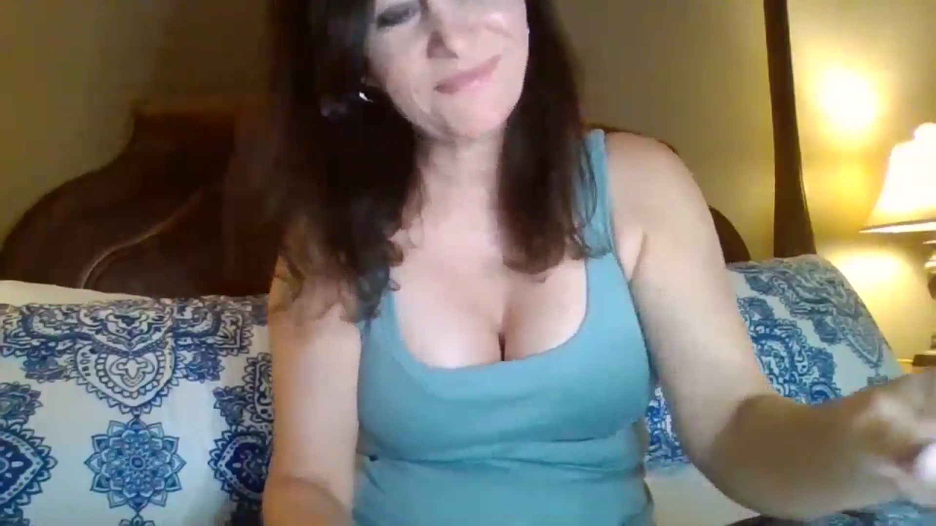 Gallery image thumbnail from LVDOLL's myfreecams stream on, 07/26/2024, 05:23 image 20 of 20