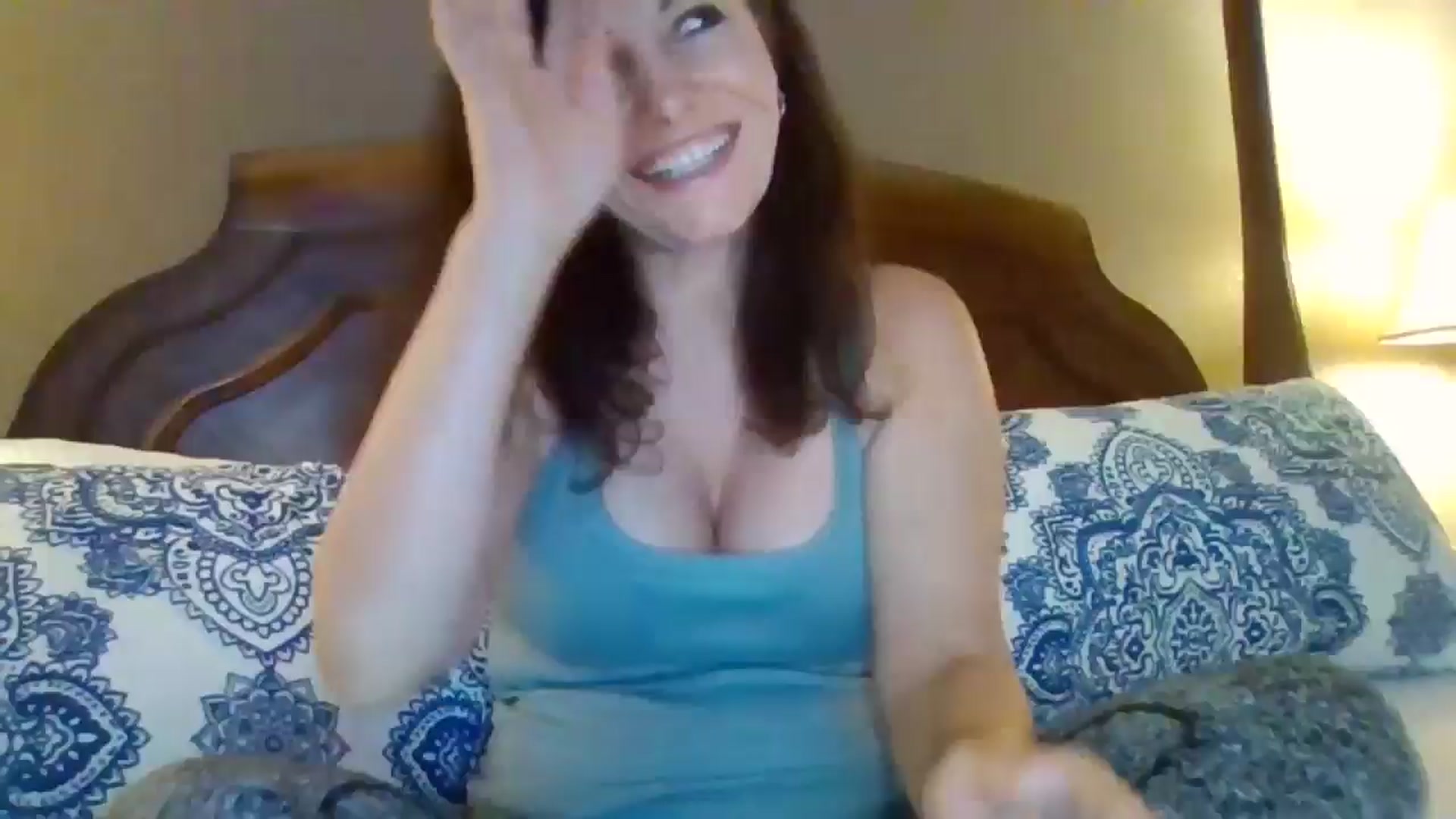 Gallery image thumbnail from LVDOLL's myfreecams stream on, 07/26/2024, 05:48 image 6 of 20