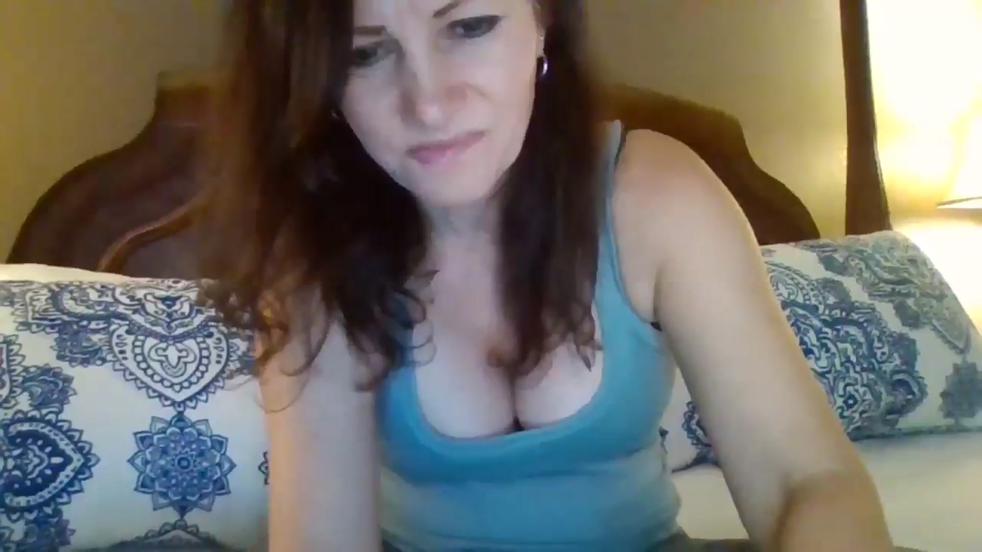 Gallery image thumbnail from LVDOLL's myfreecams stream on, 07/26/2024, 05:48 image 11 of 20