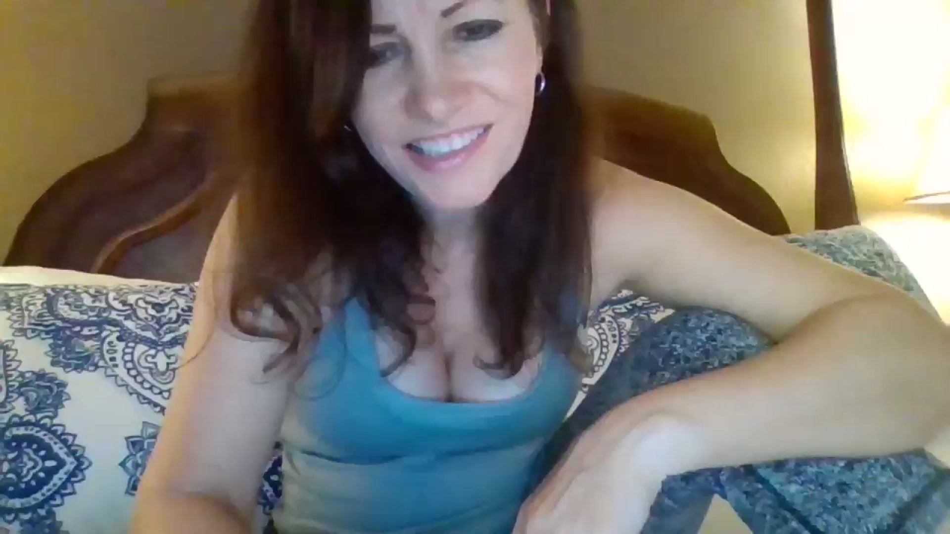 Gallery image thumbnail from LVDOLL's myfreecams stream on, 07/26/2024, 05:48 image 4 of 20