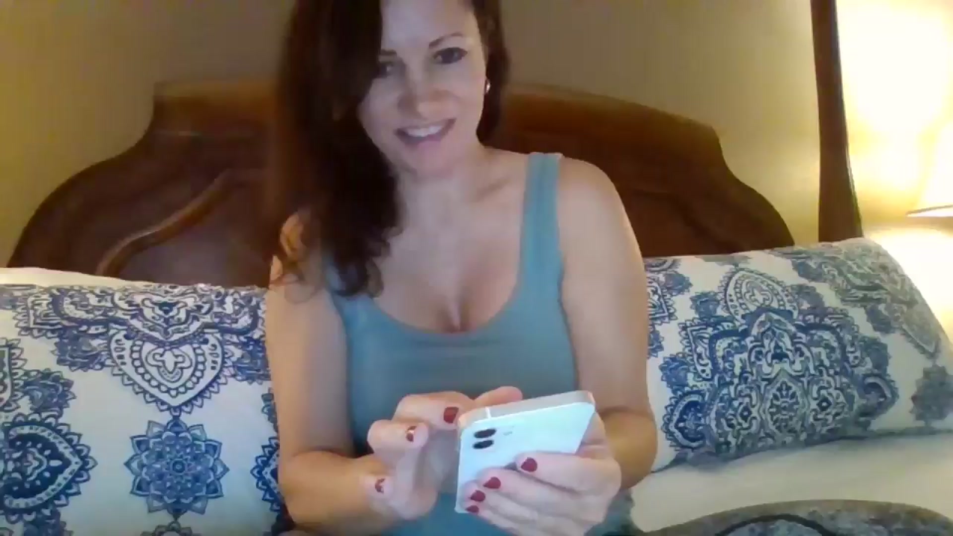 Gallery image thumbnail from LVDOLL's myfreecams stream on, 07/26/2024, 05:48 image 20 of 20
