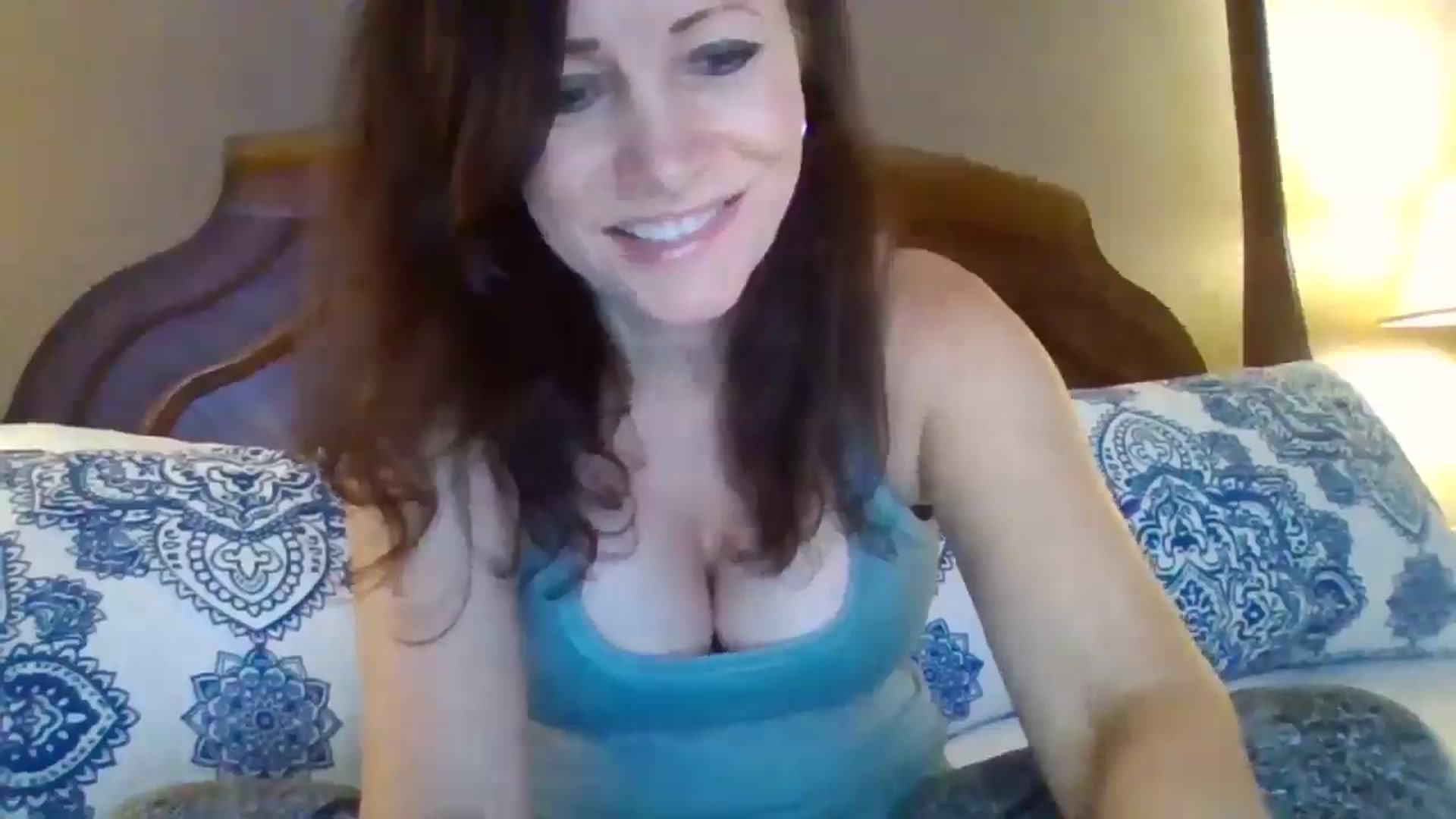 Gallery image thumbnail from LVDOLL's myfreecams stream on, 07/26/2024, 05:48 image 7 of 20