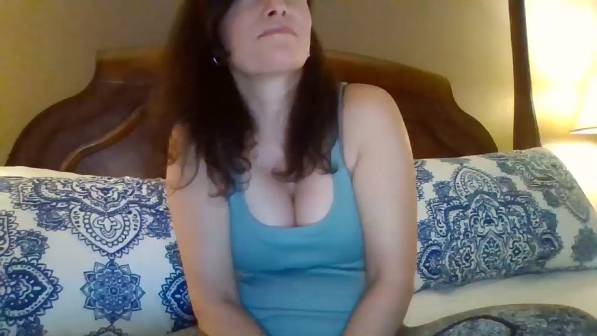 Gallery image thumbnail from LVDOLL's myfreecams stream on, 07/26/2024, 05:48 image 10 of 20