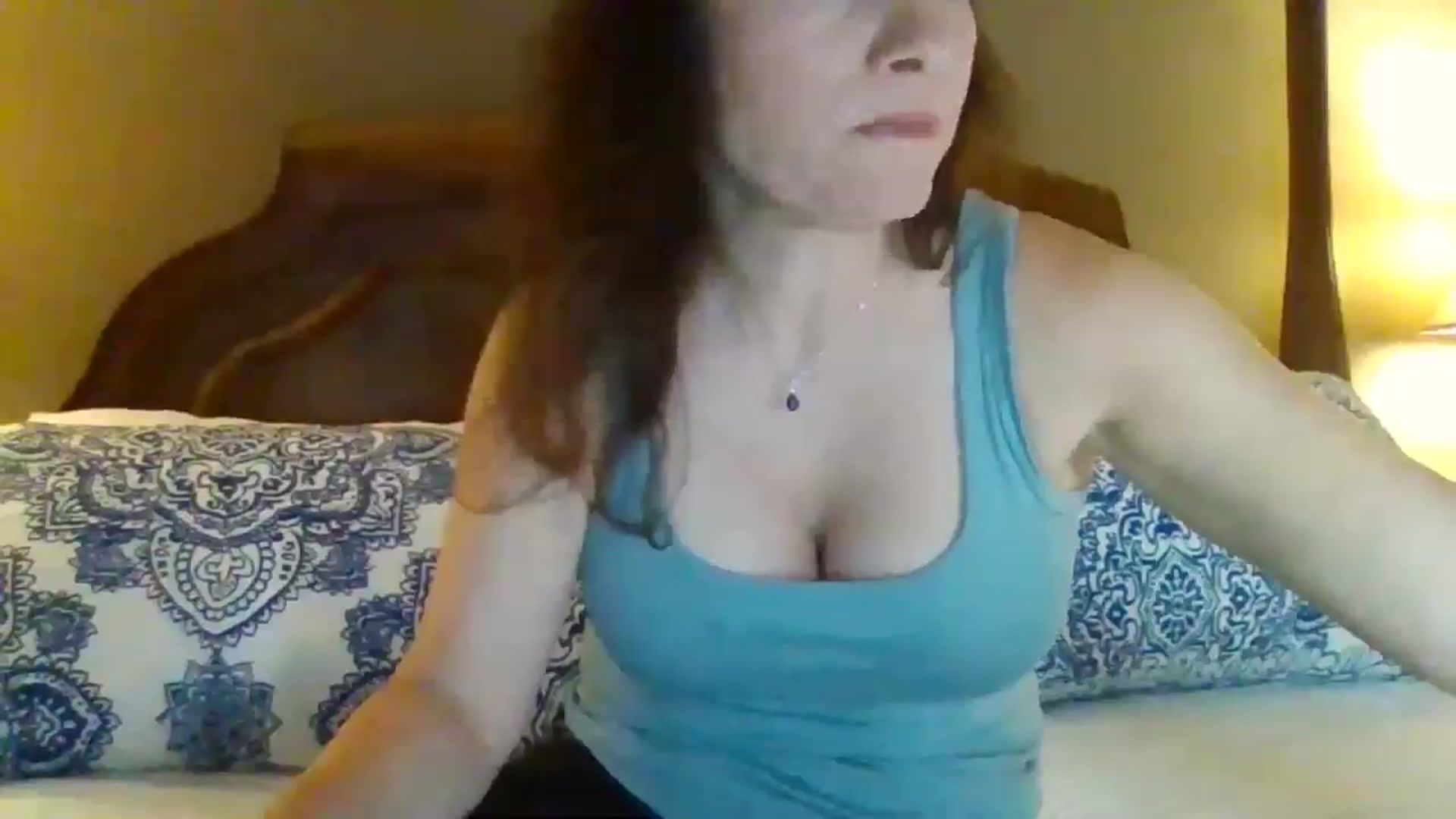 Gallery image thumbnail from LVDOLL's myfreecams stream on, 07/30/2024, 03:39 image 16 of 20