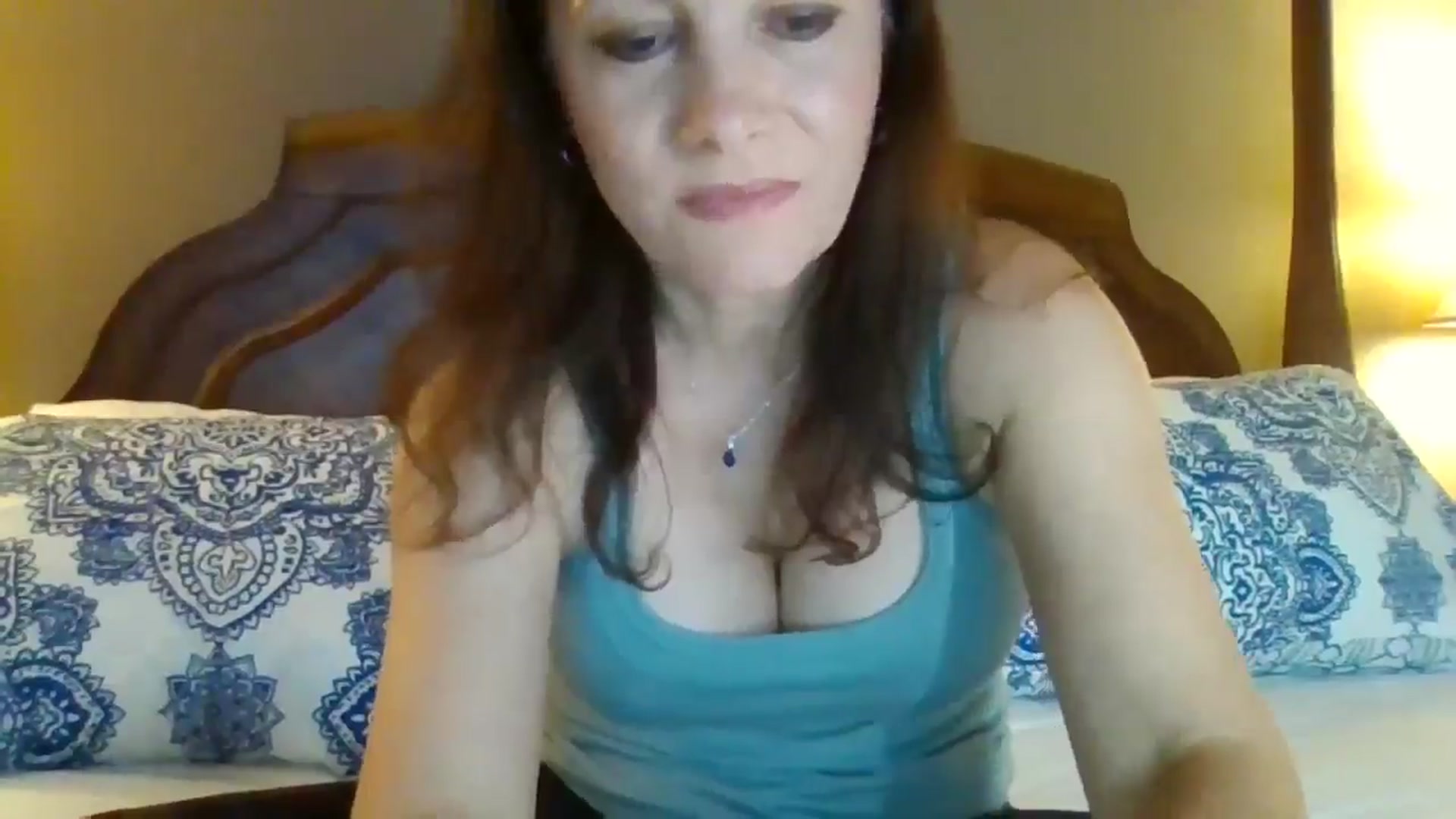 Gallery image thumbnail from LVDOLL's myfreecams stream on, 07/30/2024, 03:39 image 13 of 20
