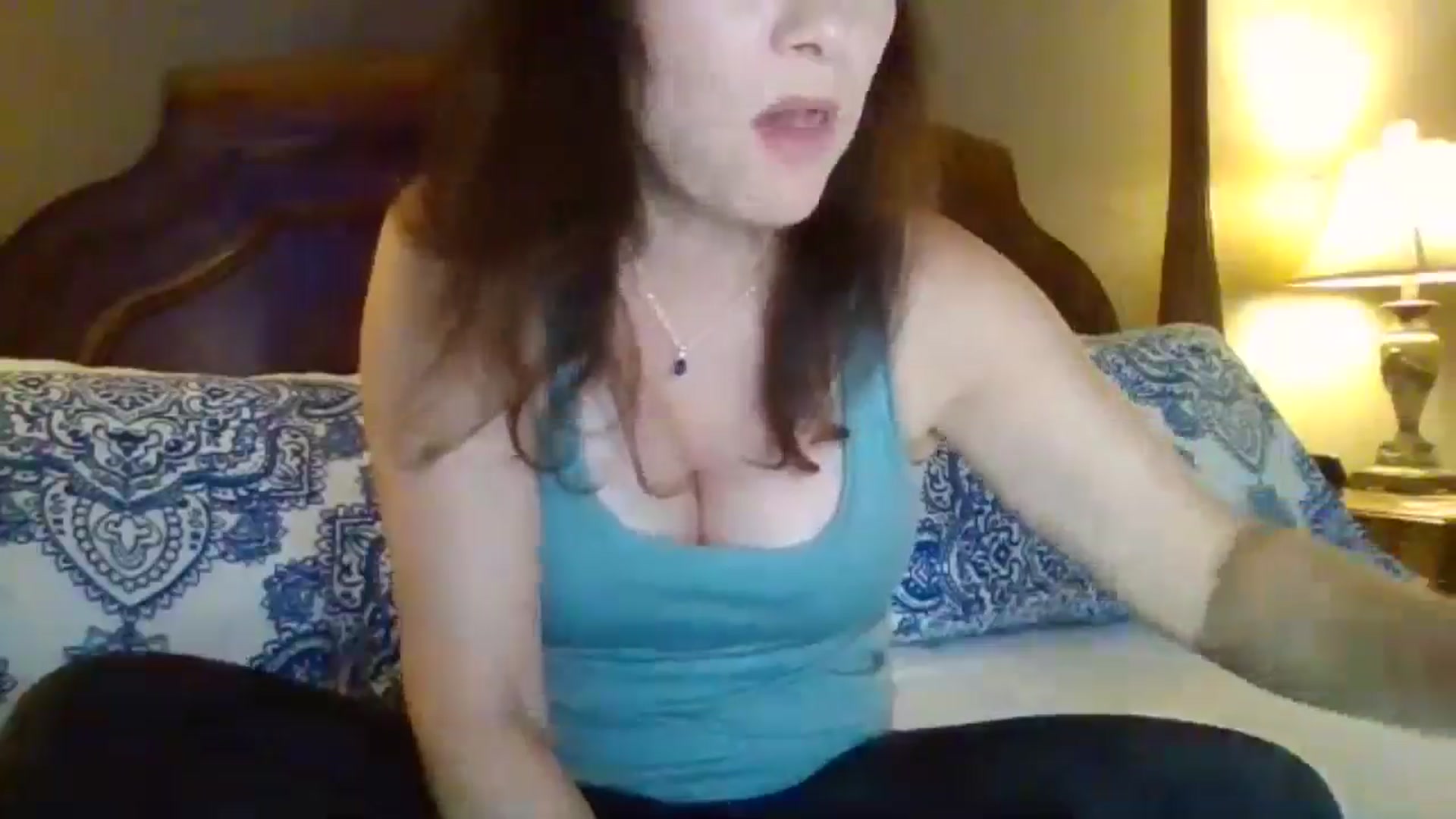 Gallery image thumbnail from LVDOLL's myfreecams stream on, 07/30/2024, 03:39 image 6 of 20
