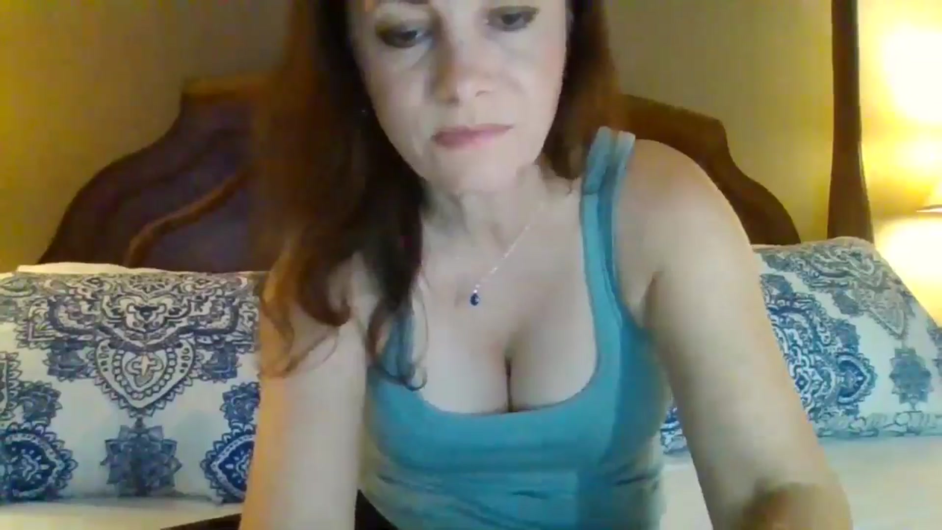 Gallery image thumbnail from LVDOLL's myfreecams stream on, 07/30/2024, 03:39 image 15 of 20