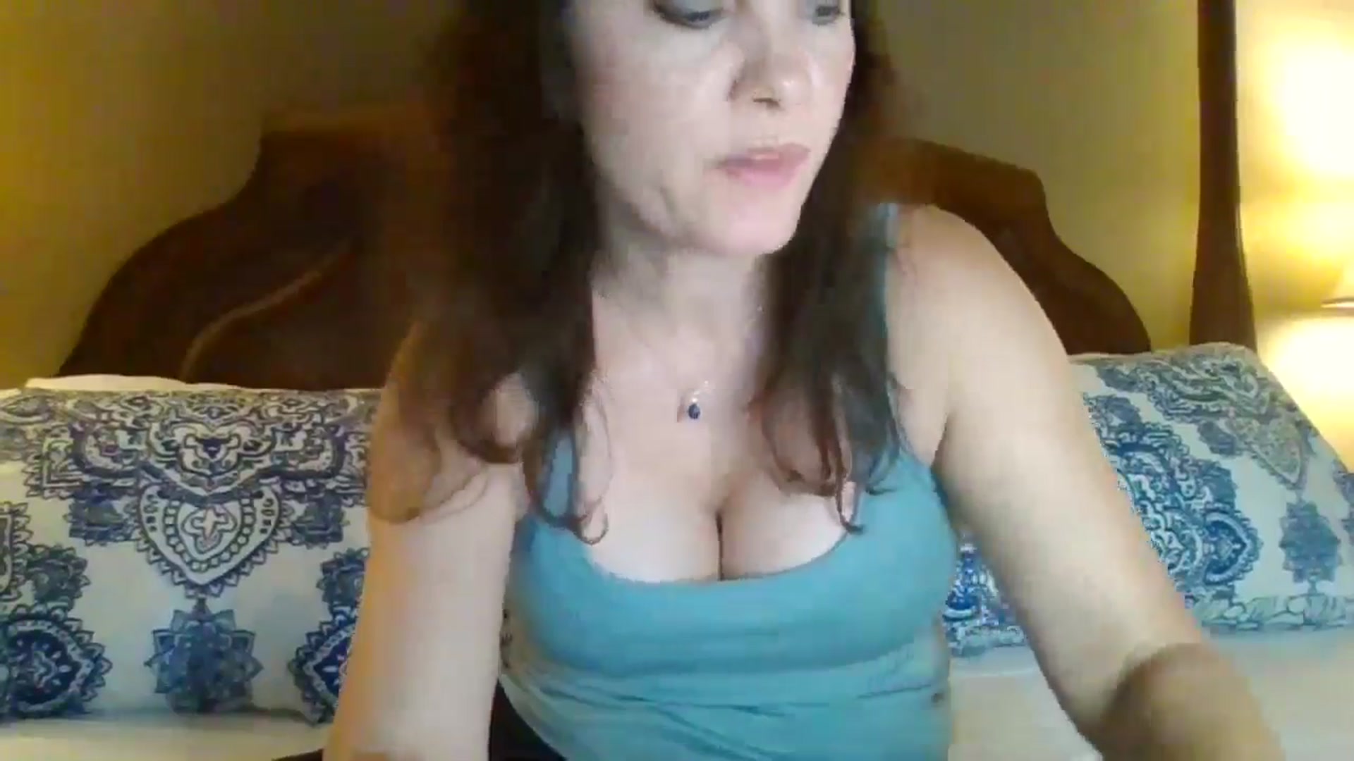 Gallery image thumbnail from LVDOLL's myfreecams stream on, 07/30/2024, 03:39 image 17 of 20