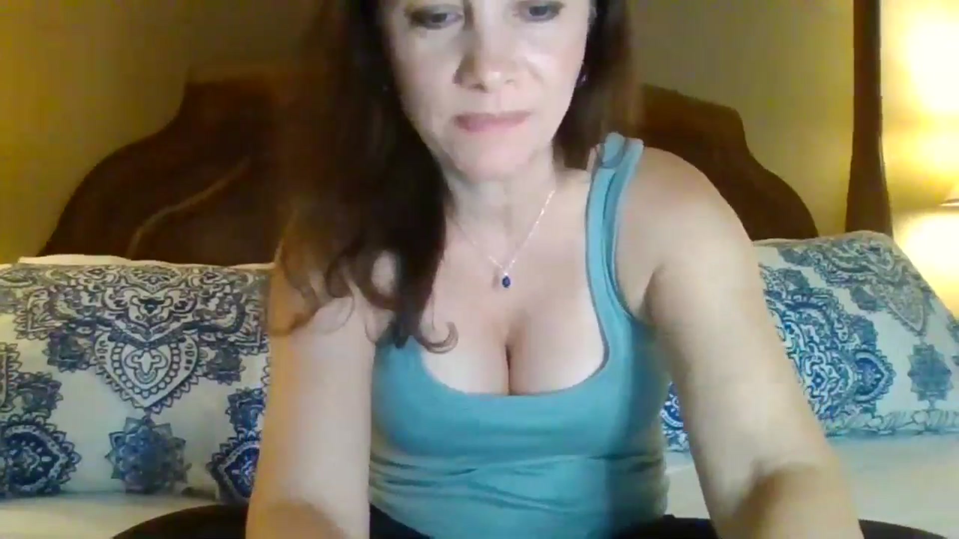 Gallery image thumbnail from LVDOLL's myfreecams stream on, 07/30/2024, 03:39 image 19 of 20