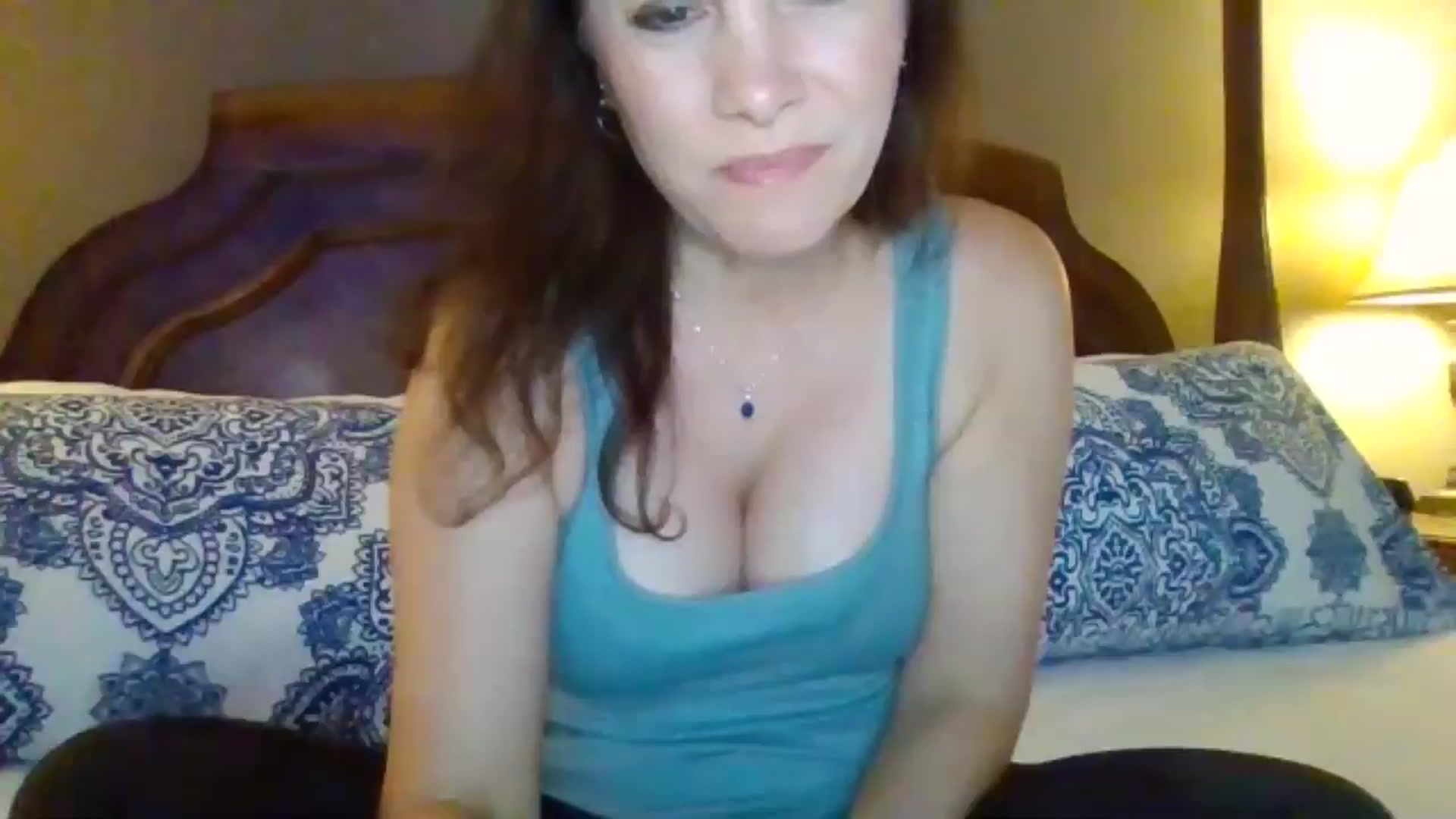 Gallery image thumbnail from LVDOLL's myfreecams stream on, 07/30/2024, 03:39 image 11 of 20