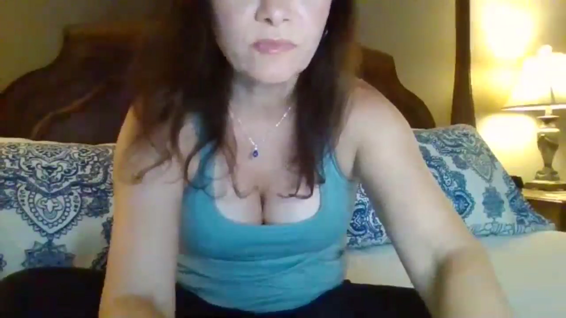 Gallery image thumbnail from LVDOLL's myfreecams stream on, 07/30/2024, 03:39 image 5 of 20