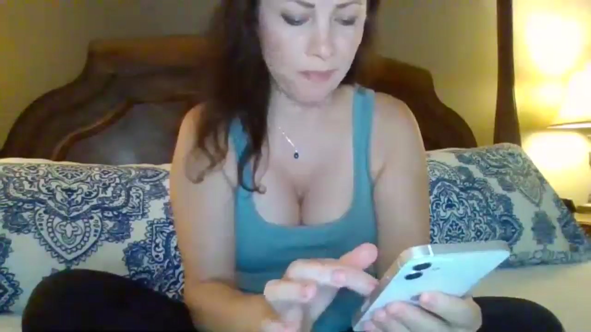 Gallery image thumbnail from LVDOLL's myfreecams stream on, 07/30/2024, 03:39 image 9 of 20
