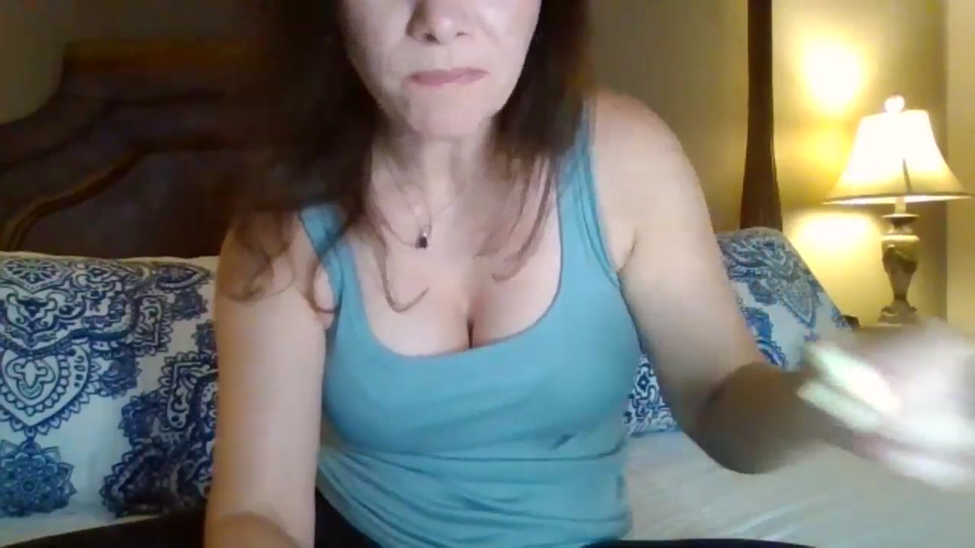 Gallery image thumbnail from LVDOLL's myfreecams stream on, 07/30/2024, 03:39 image 3 of 20