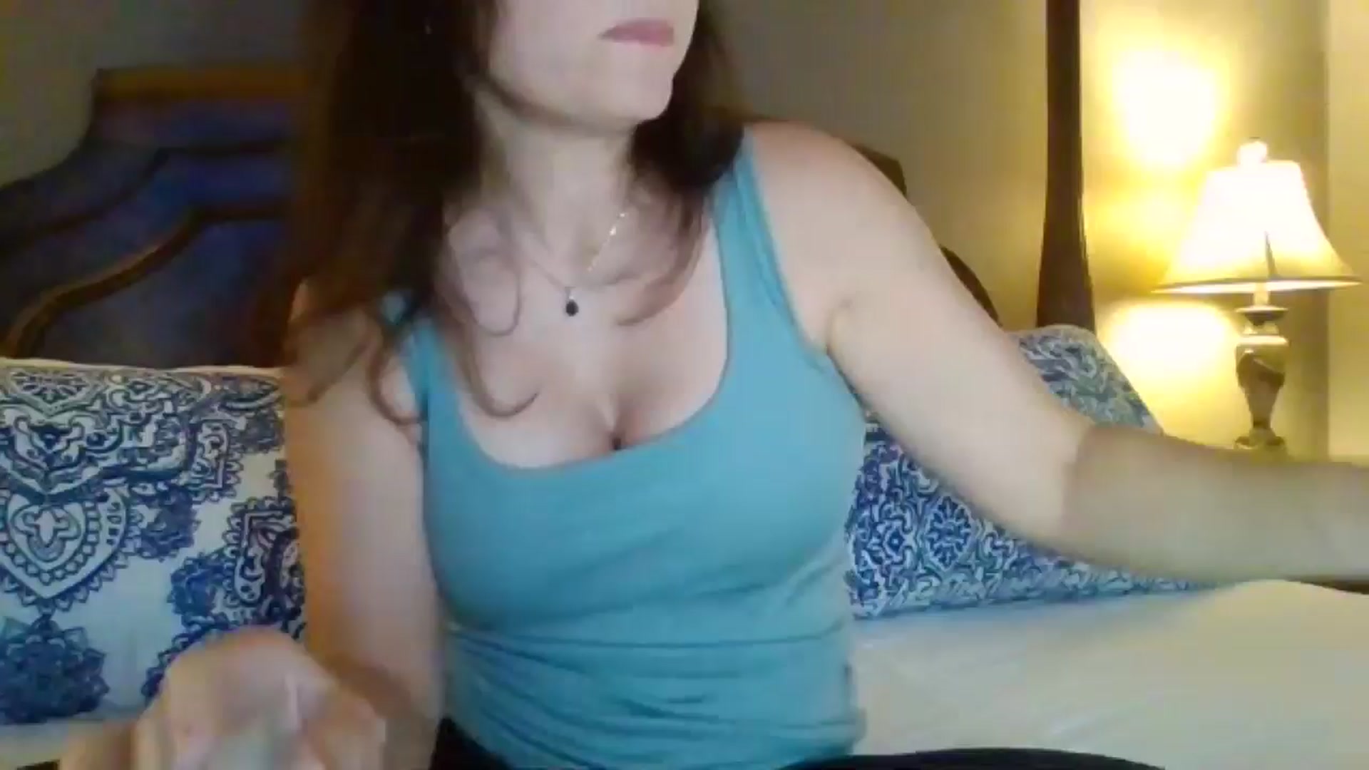Gallery image thumbnail from LVDOLL's myfreecams stream on, 07/30/2024, 03:39 image 4 of 20