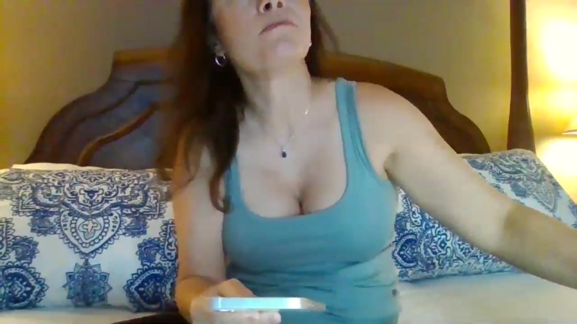 Gallery image thumbnail from LVDOLL's myfreecams stream on, 07/30/2024, 03:39 image 14 of 20