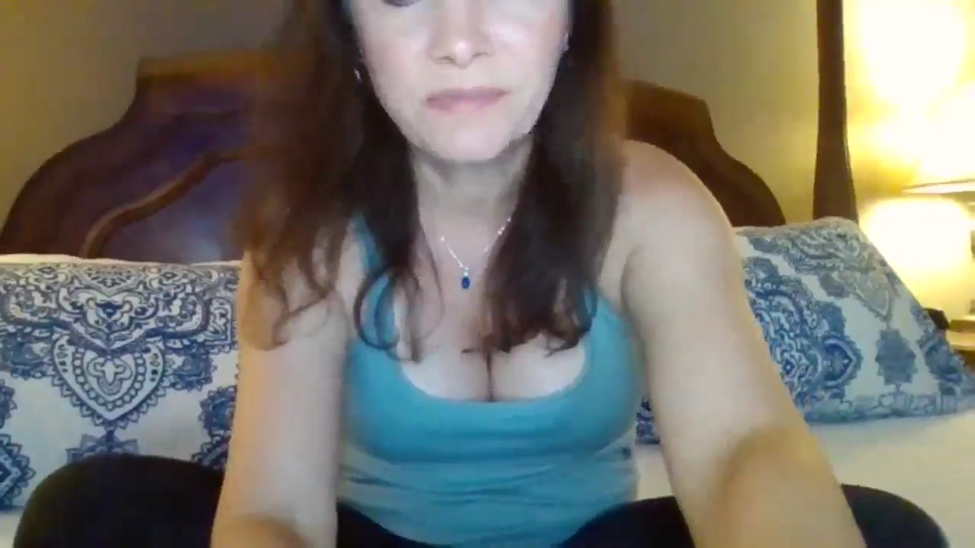Gallery image thumbnail from LVDOLL's myfreecams stream on, 07/30/2024, 03:39 image 8 of 20