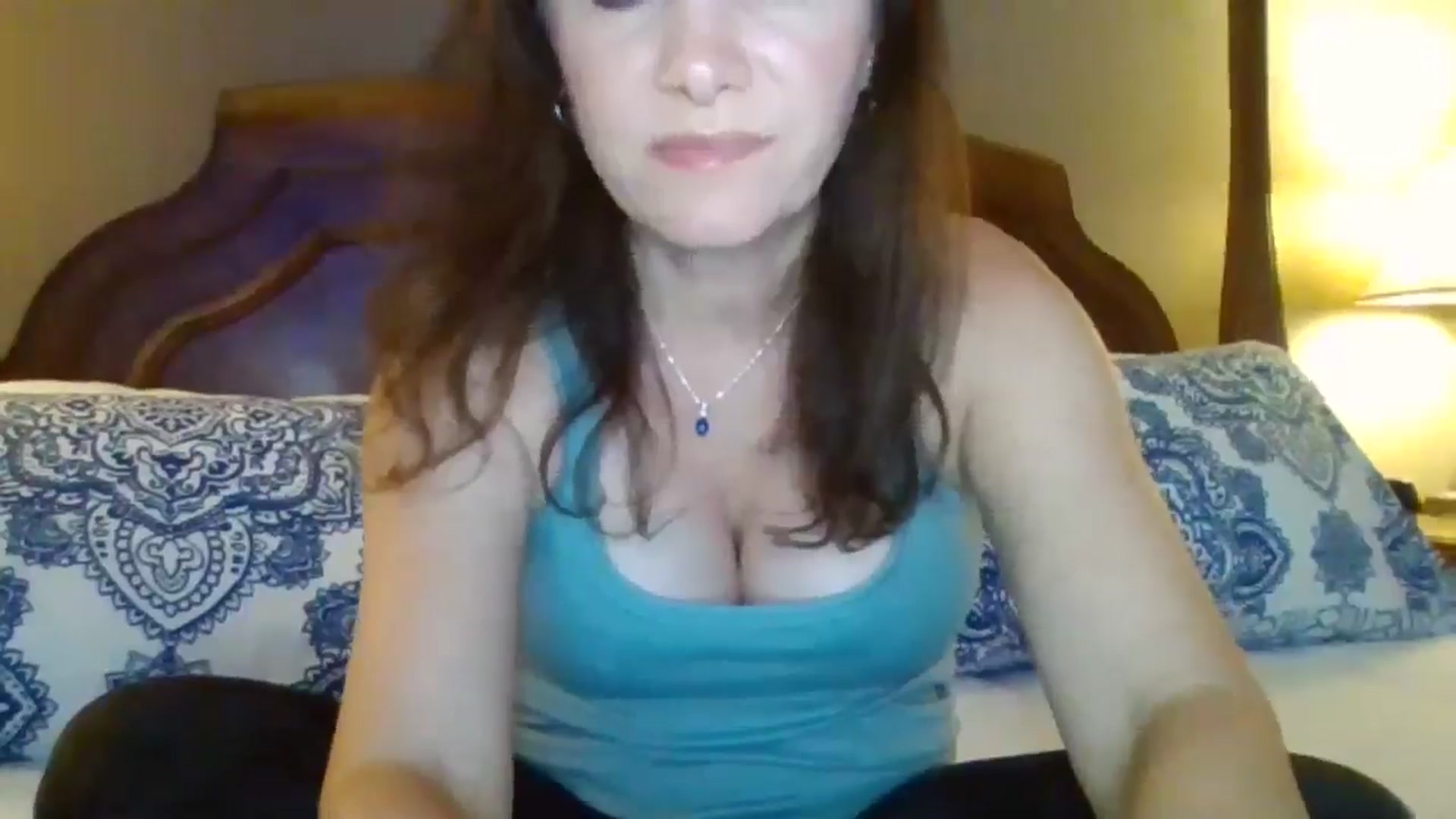 Gallery image thumbnail from LVDOLL's myfreecams stream on, 07/30/2024, 03:39 image 7 of 20