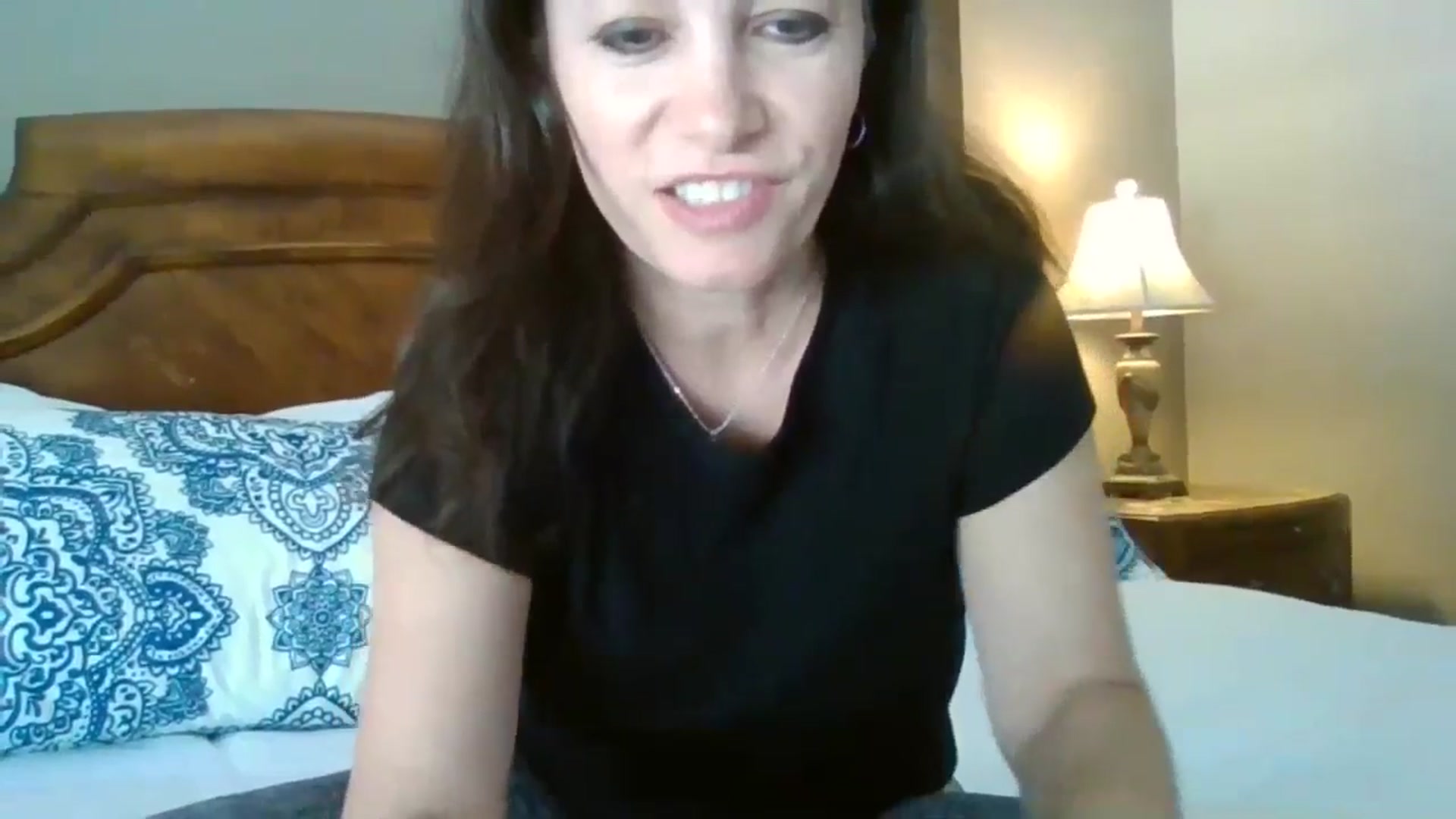 Gallery image thumbnail from LVDOLL's myfreecams stream on, 07/30/2024, 21:11 image 14 of 20