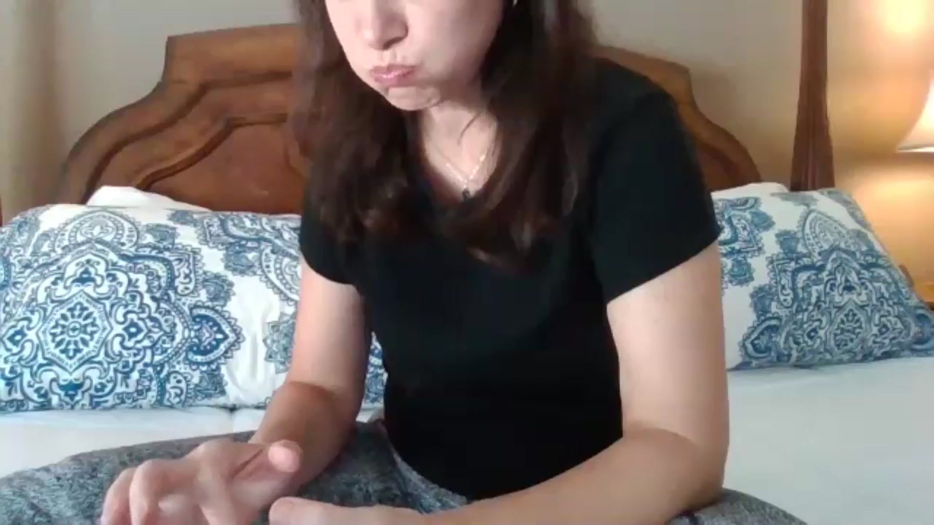 Gallery image thumbnail from LVDOLL's myfreecams stream on, 07/30/2024, 21:11 image 2 of 20