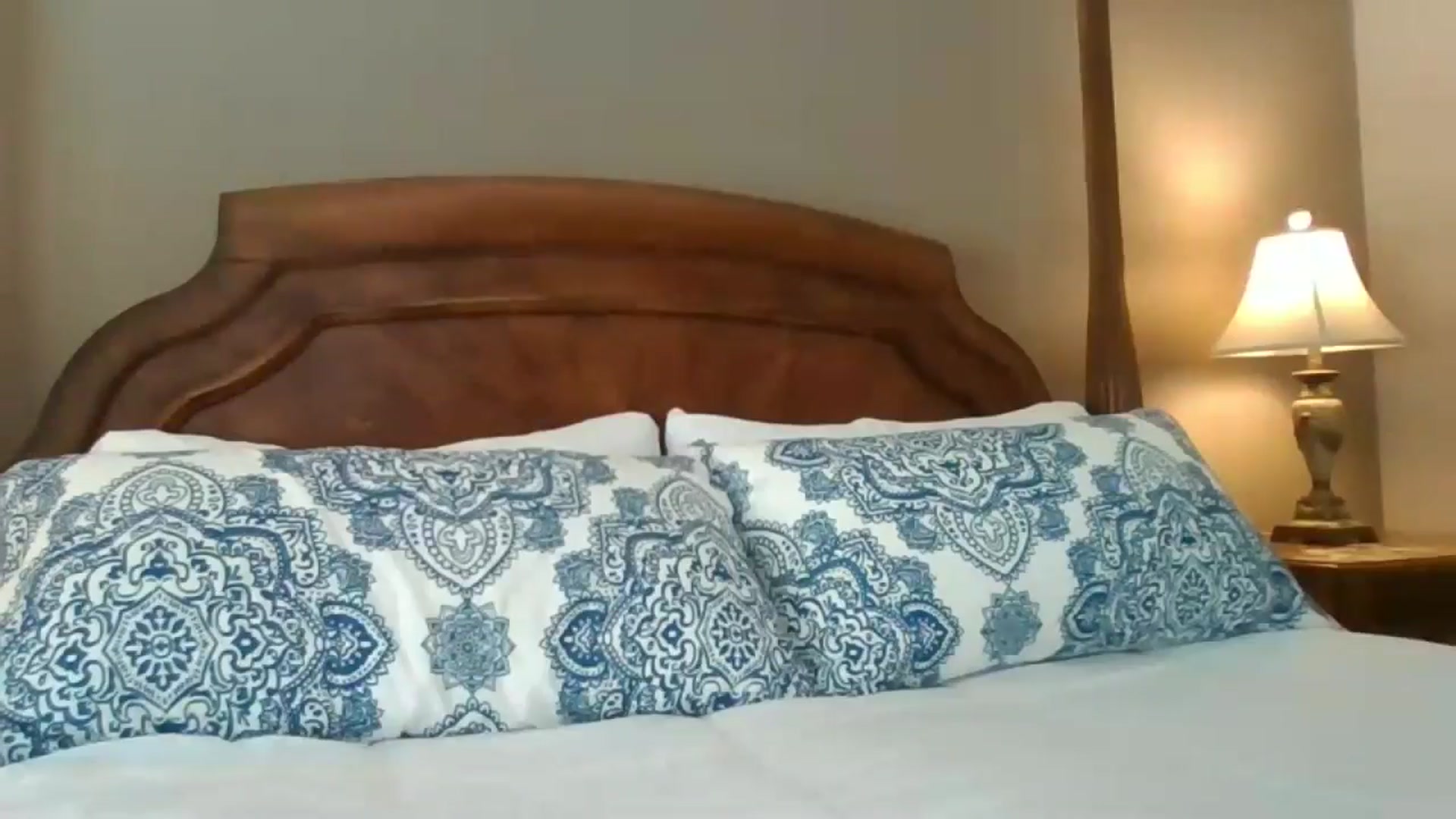 Gallery image thumbnail from LVDOLL's myfreecams stream on, 07/30/2024, 23:13 image 15 of 20
