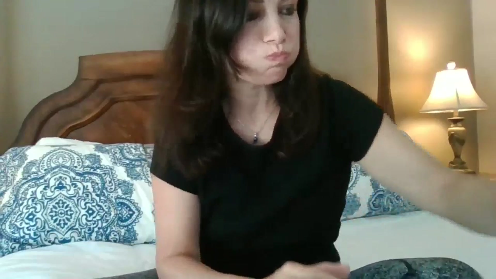 Gallery image thumbnail from LVDOLL's myfreecams stream on, 07/30/2024, 23:13 image 12 of 20