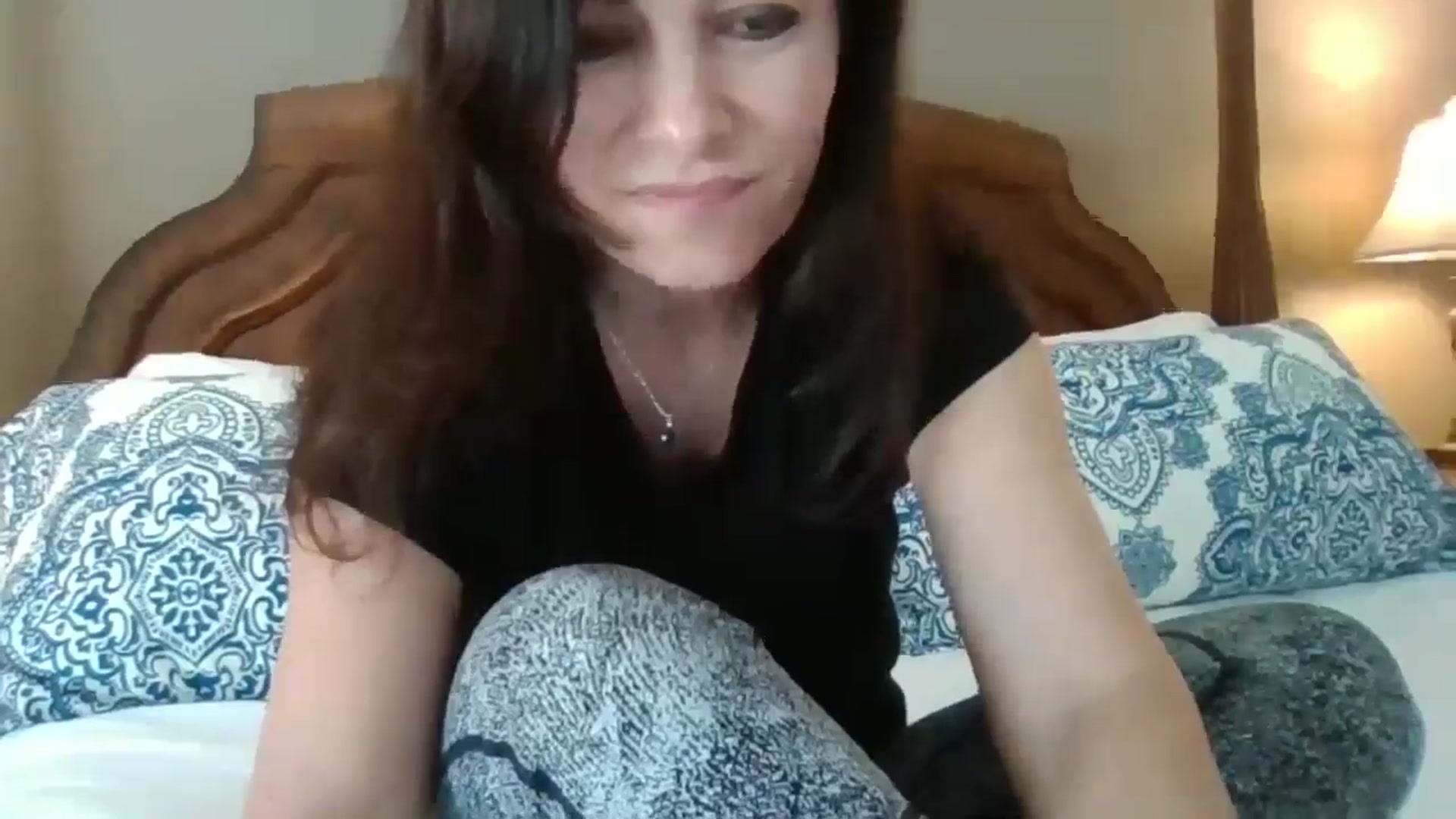 Gallery image thumbnail from LVDOLL's myfreecams stream on, 07/30/2024, 23:13 image 19 of 20