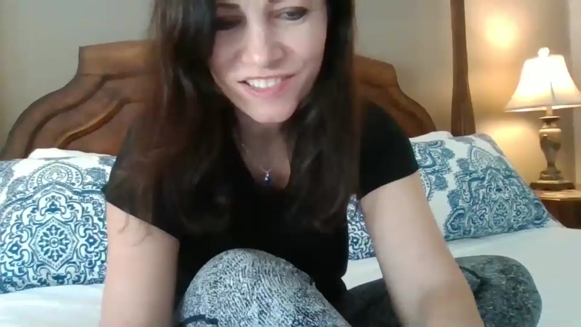 Gallery image thumbnail from LVDOLL's myfreecams stream on, 07/30/2024, 23:13 image 16 of 20