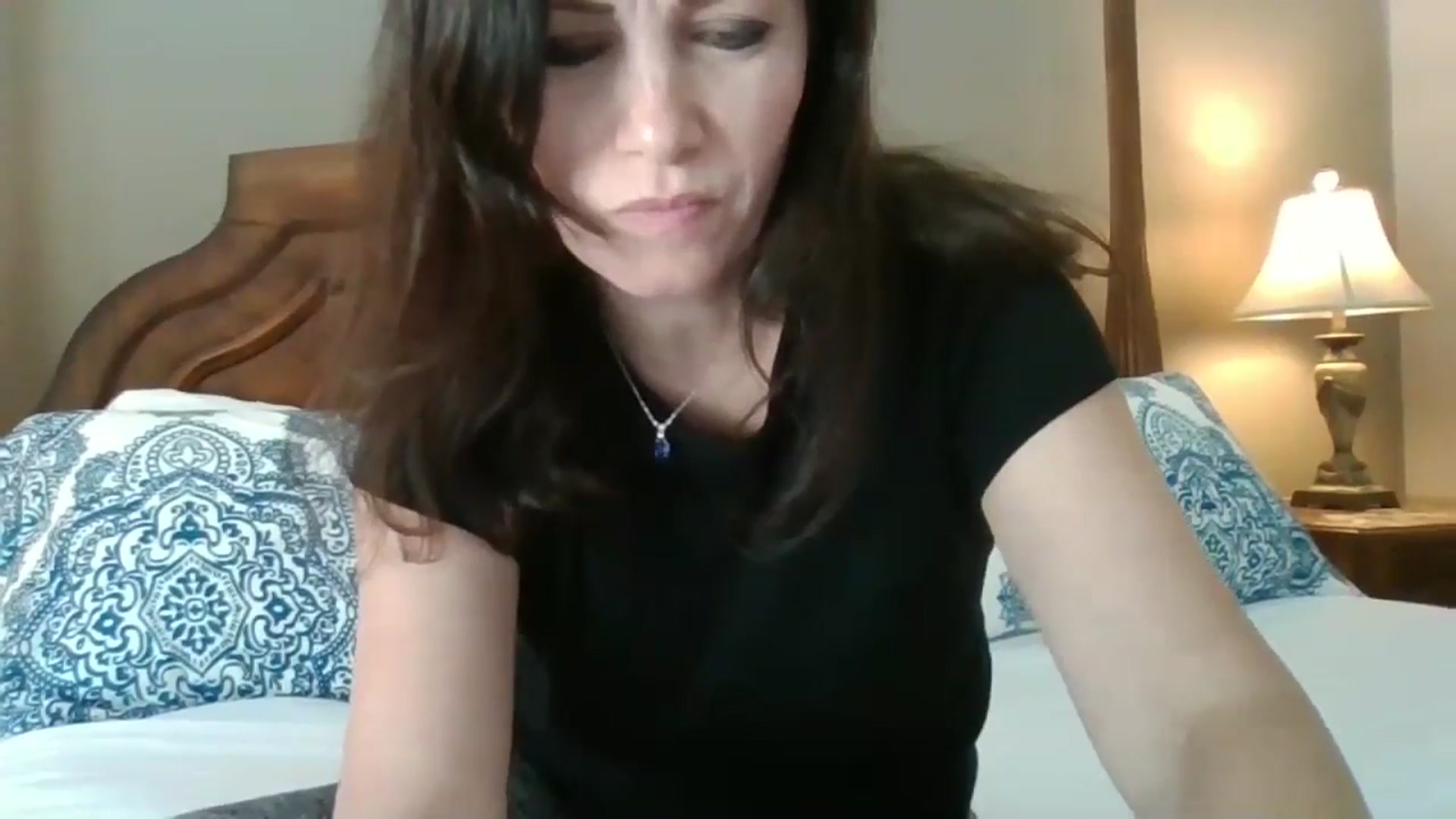 Gallery image thumbnail from LVDOLL's myfreecams stream on, 07/30/2024, 23:13 image 4 of 20
