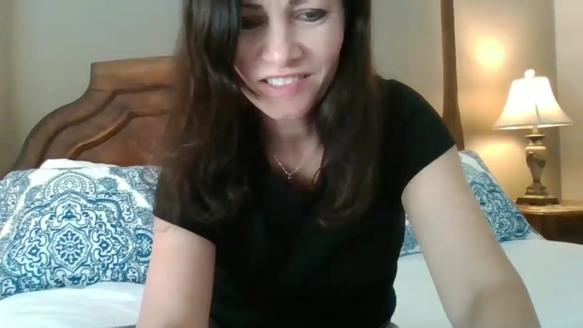 Gallery image thumbnail from LVDOLL's myfreecams stream on, 07/30/2024, 23:13 image 13 of 20