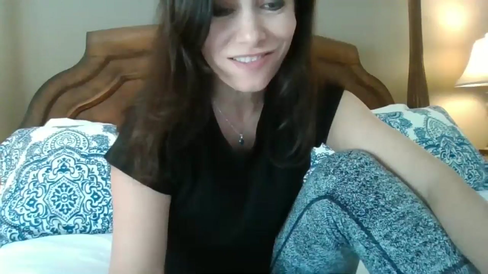 Gallery image thumbnail from LVDOLL's myfreecams stream on, 07/30/2024, 23:13 image 20 of 20