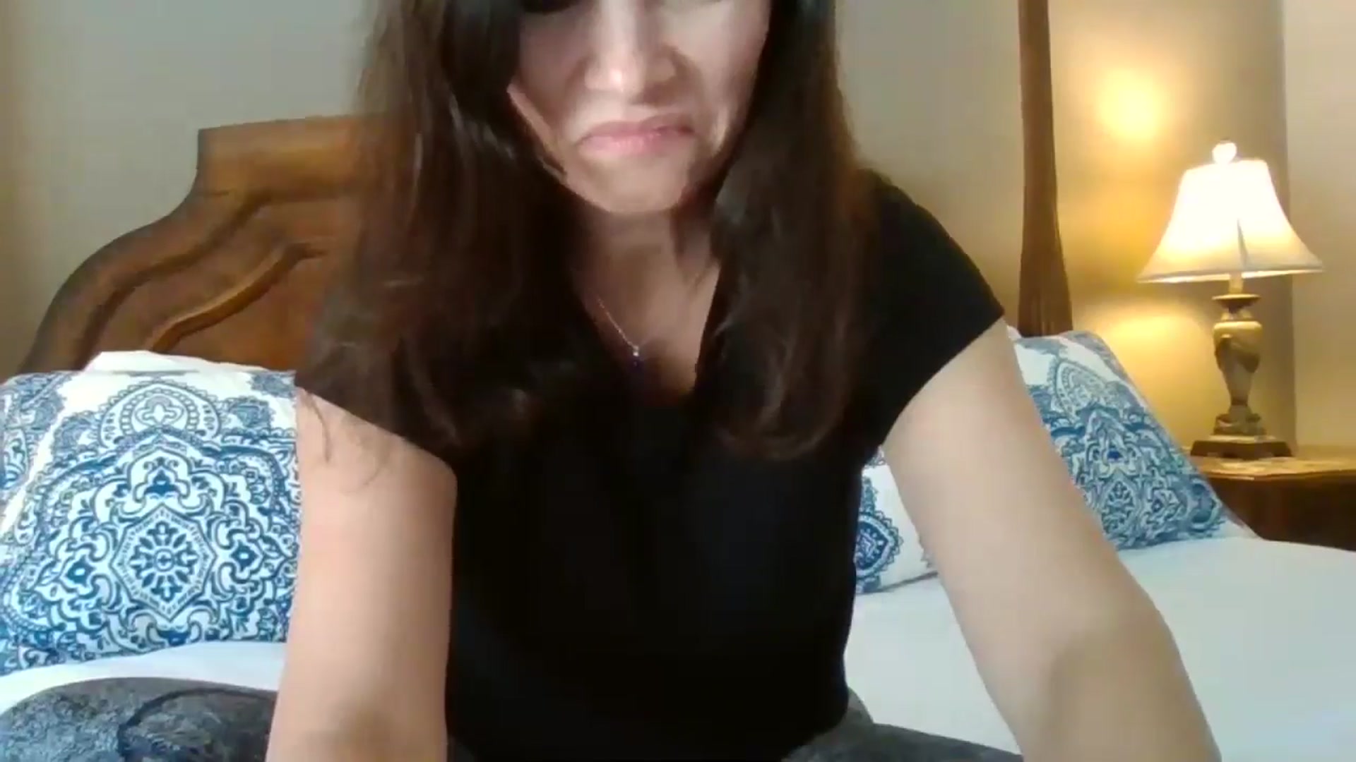 Gallery image thumbnail from LVDOLL's myfreecams stream on, 07/30/2024, 23:13 image 8 of 20