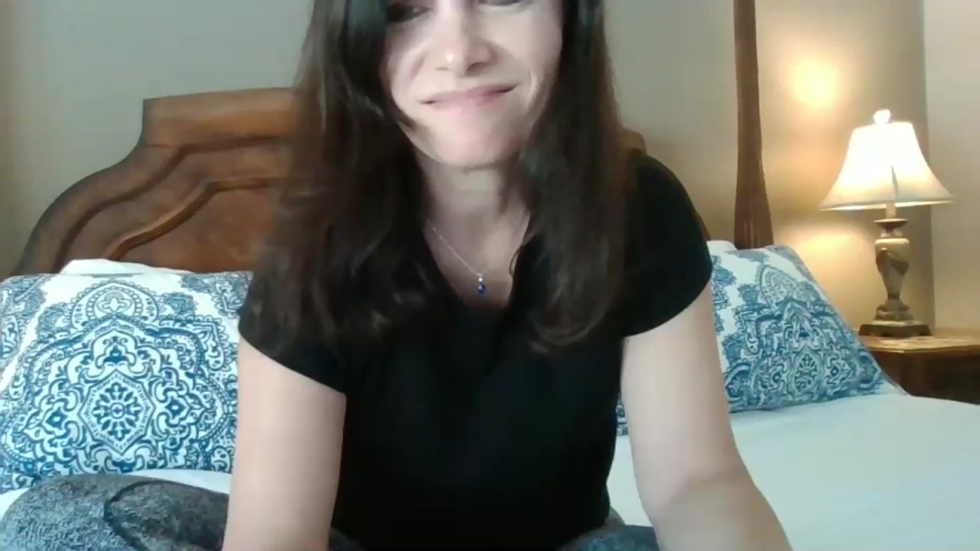 Gallery image thumbnail from LVDOLL's myfreecams stream on, 07/30/2024, 23:13 image 7 of 20