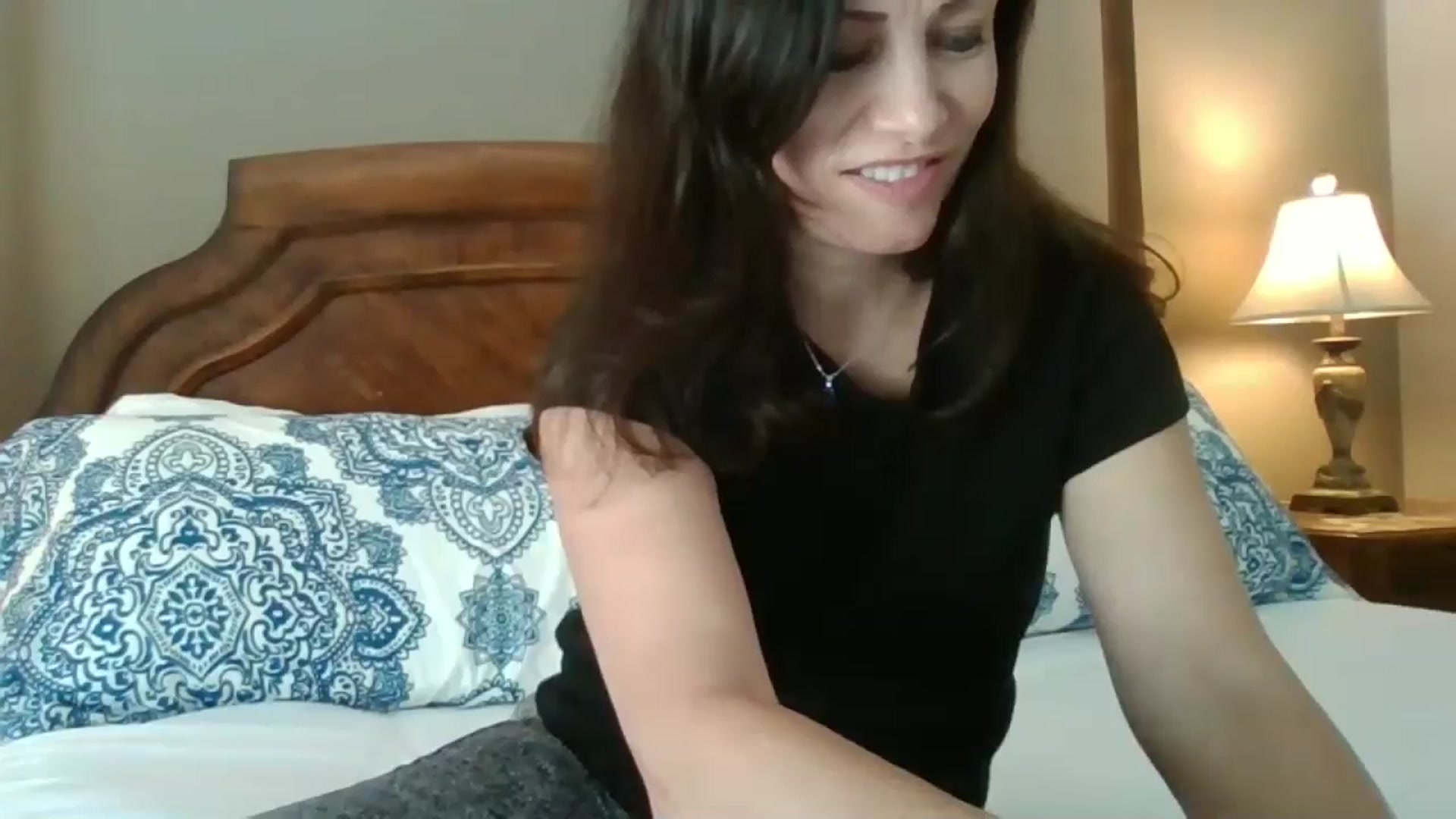 Gallery image thumbnail from LVDOLL's myfreecams stream on, 07/30/2024, 23:13 image 5 of 20