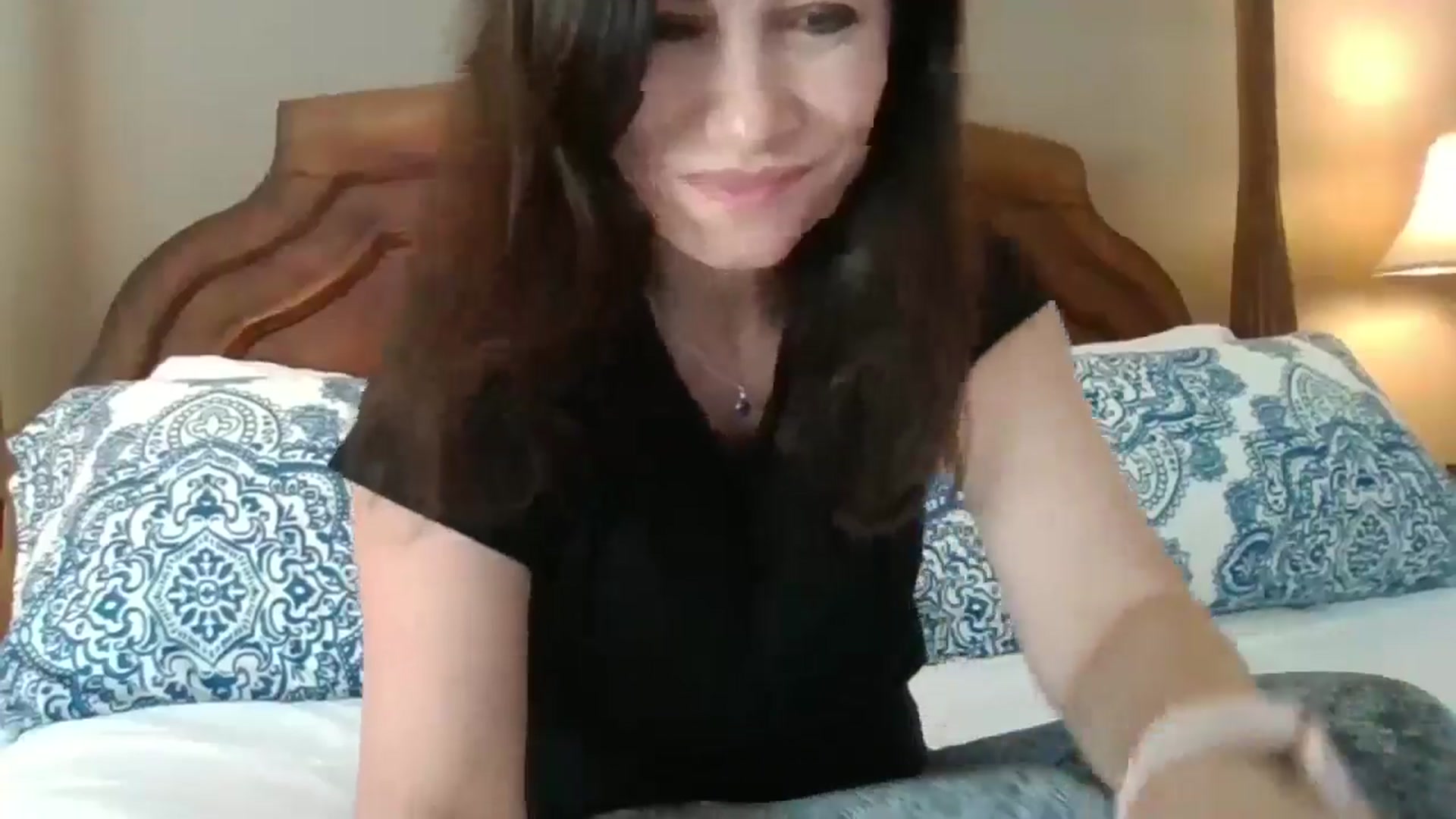 Gallery image thumbnail from LVDOLL's myfreecams stream on, 07/30/2024, 23:13 image 18 of 20