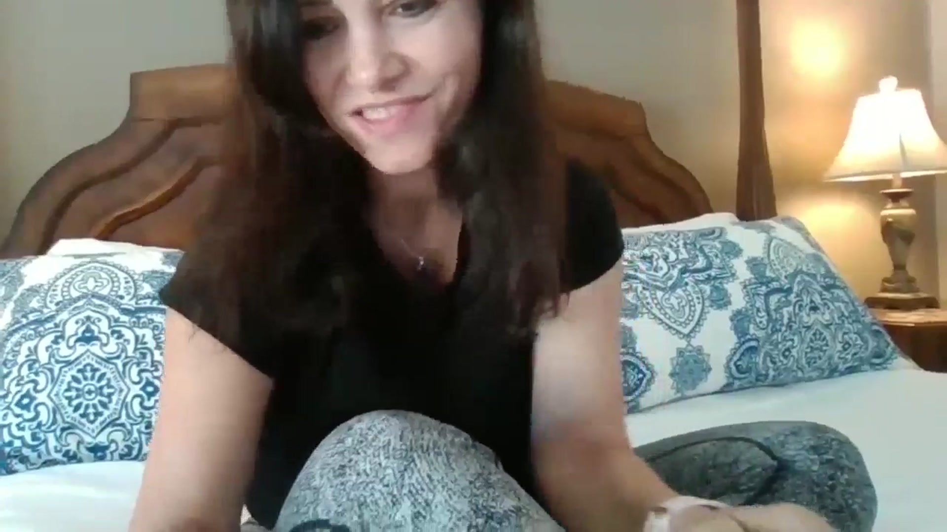 Gallery image thumbnail from LVDOLL's myfreecams stream on, 07/30/2024, 23:13 image 17 of 20