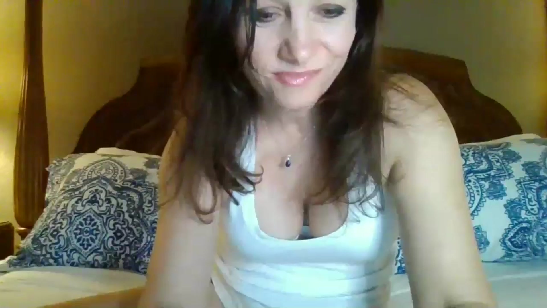 Gallery image thumbnail from LVDOLL's myfreecams stream on, 07/31/2024, 04:01 image 16 of 20