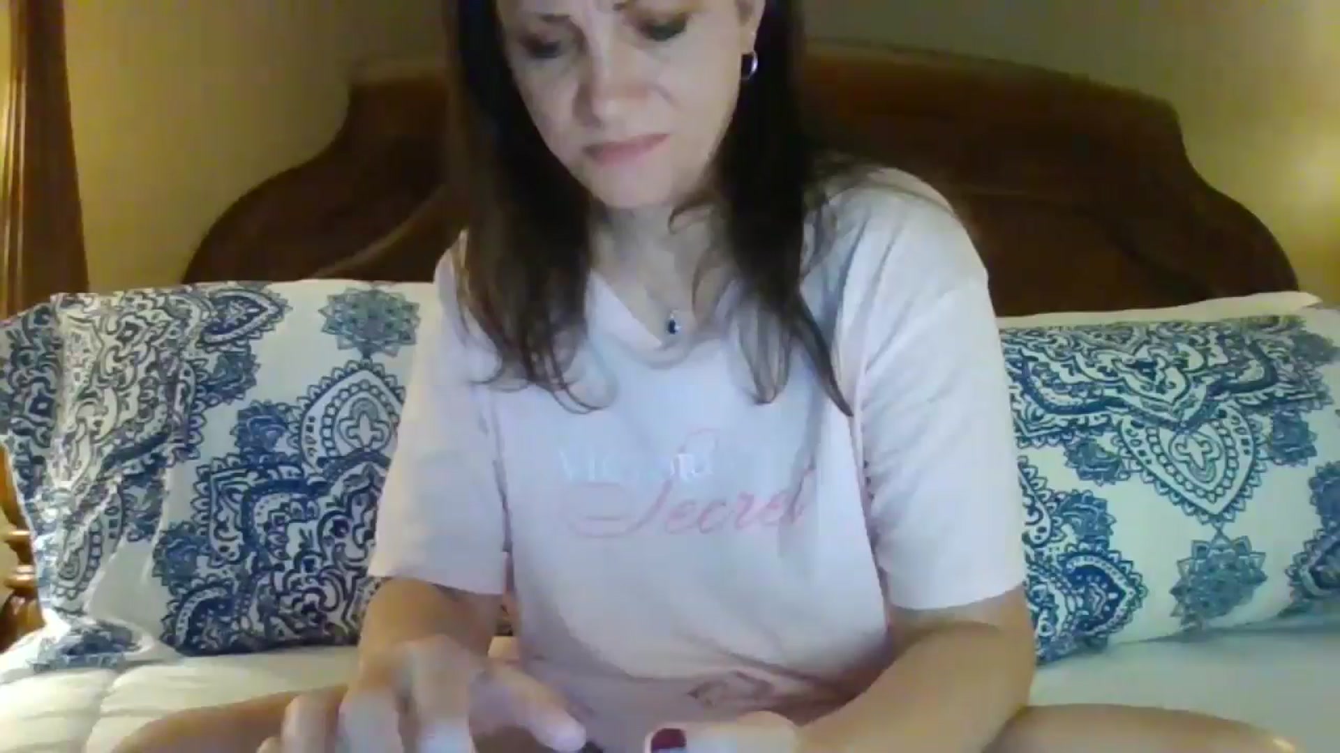 Gallery image thumbnail from LVDOLL's myfreecams stream on, 08/01/2024, 05:12 image 14 of 20