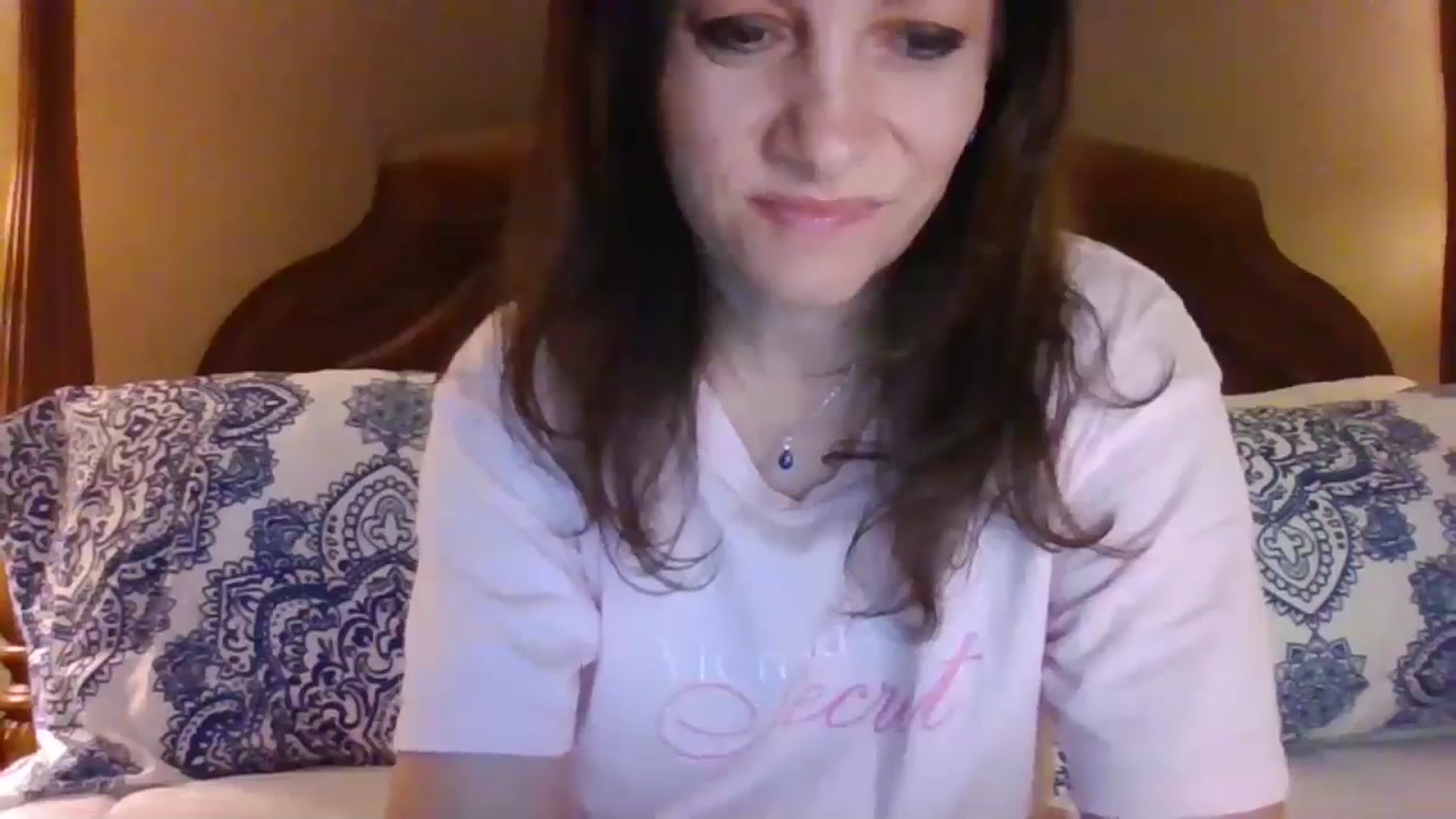 Gallery image thumbnail from LVDOLL's myfreecams stream on, 08/01/2024, 05:12 image 17 of 20