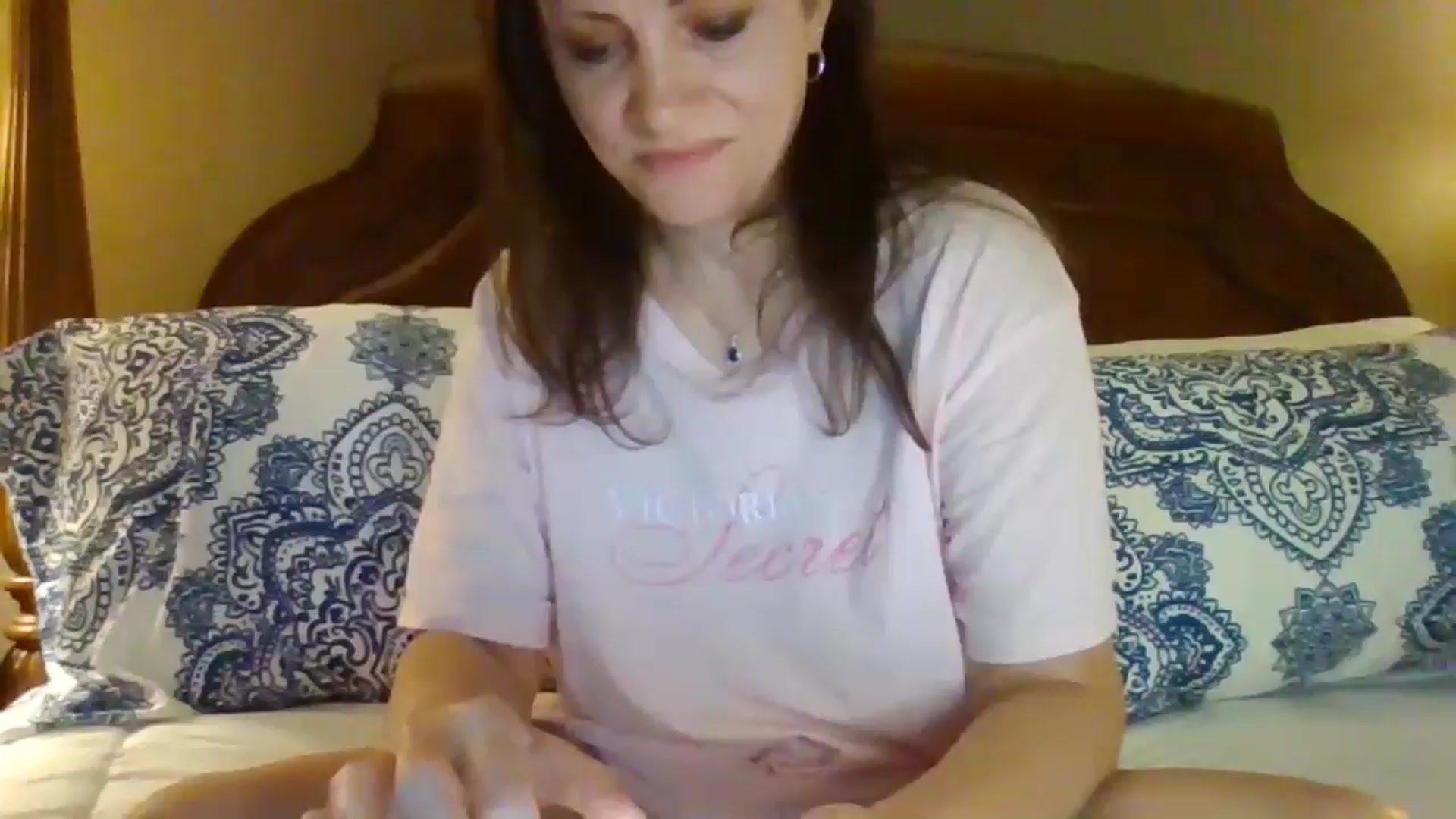 Gallery image thumbnail from LVDOLL's myfreecams stream on, 08/01/2024, 05:12 image 15 of 20