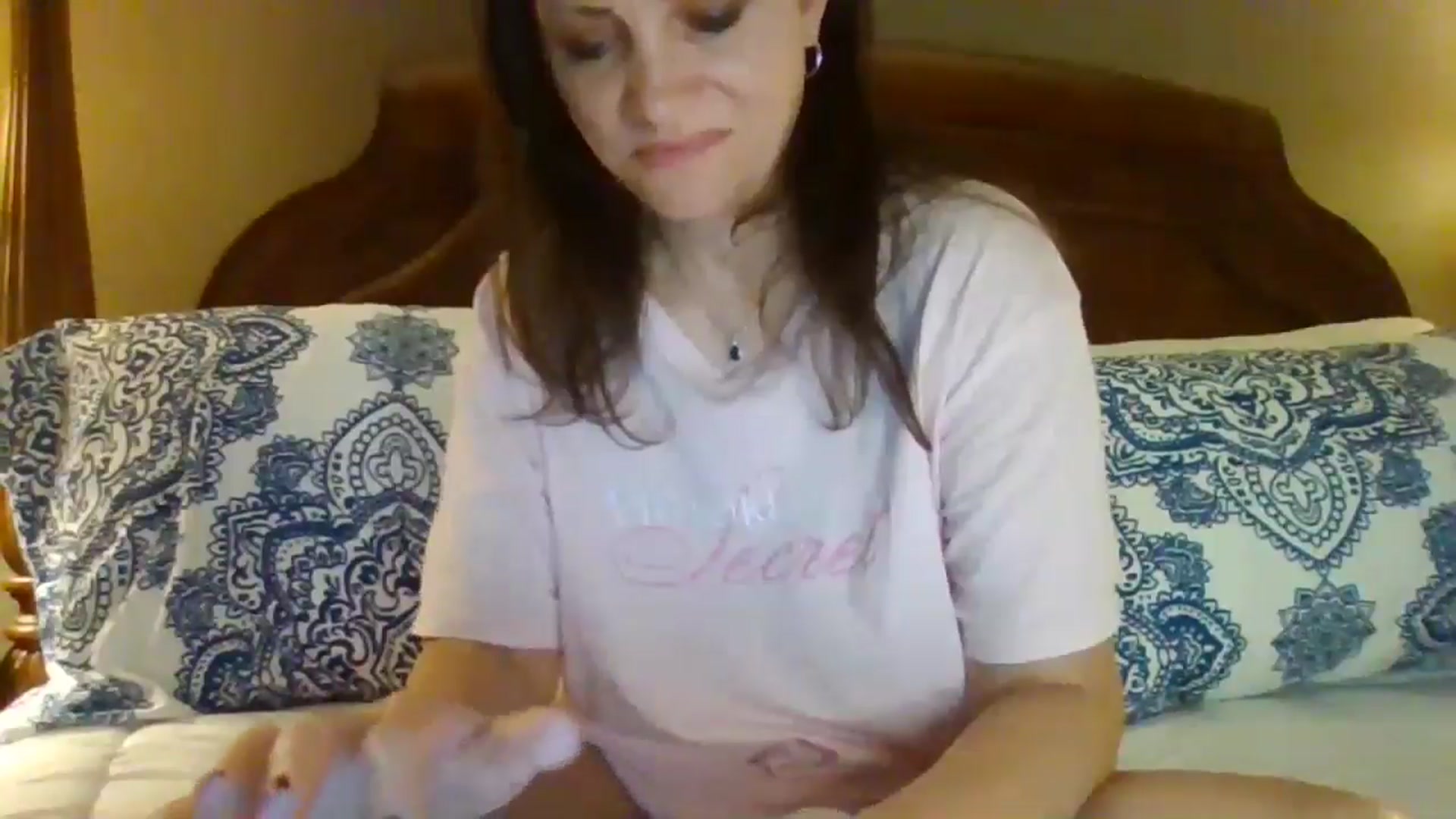 Gallery image thumbnail from LVDOLL's myfreecams stream on, 08/01/2024, 05:12 image 16 of 20