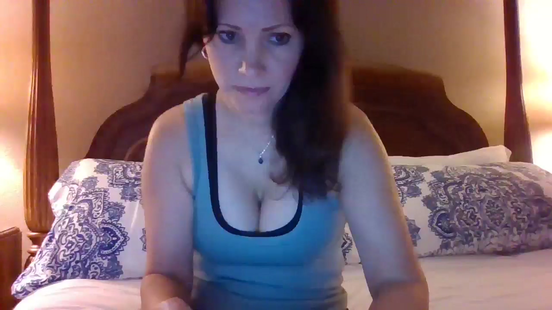 Gallery image thumbnail from LVDOLL's myfreecams stream on, 08/02/2024, 04:32 image 4 of 20