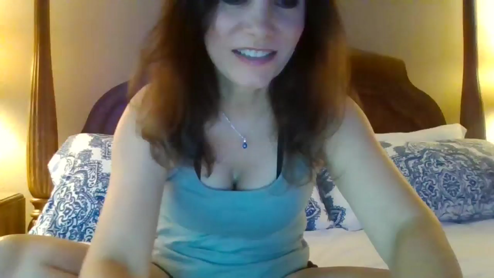 Gallery image thumbnail from LVDOLL's myfreecams stream on, 08/02/2024, 04:32 image 1 of 20